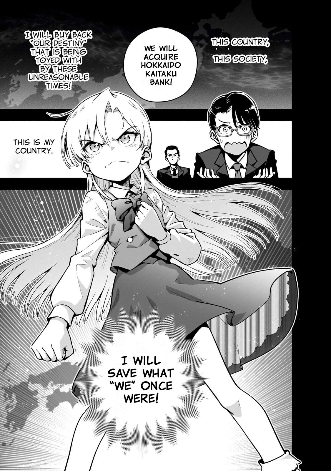 Page 2 of Chapter 8