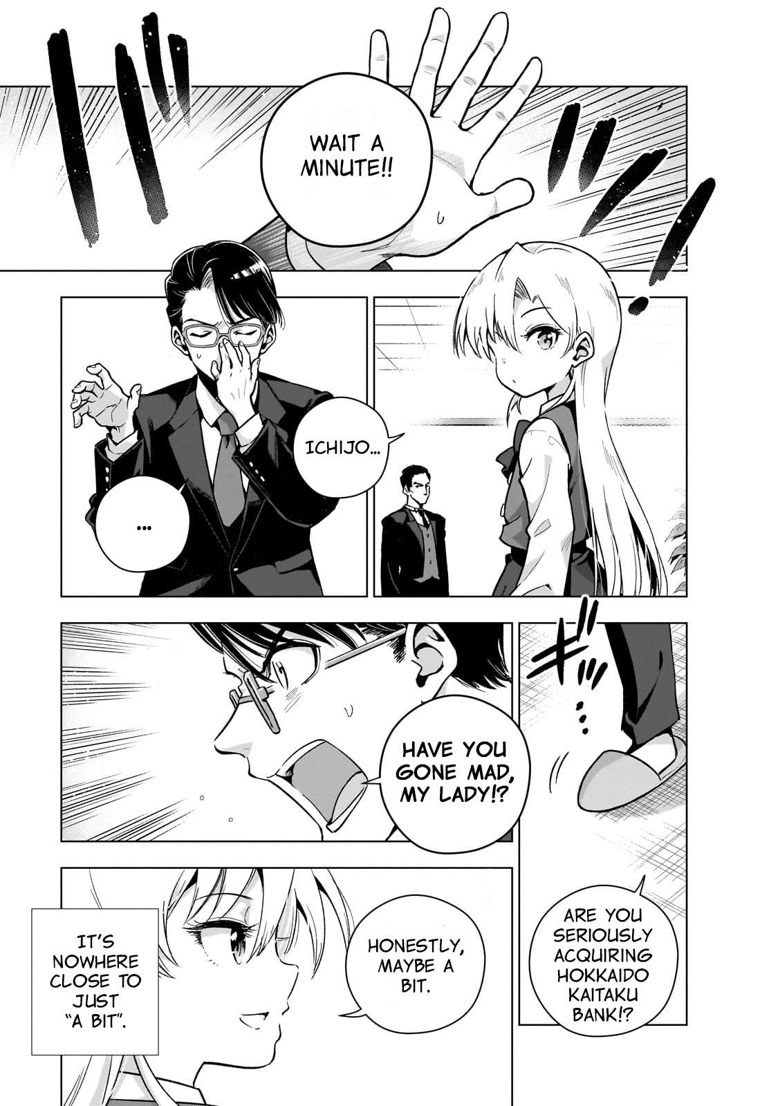 Page 4 of Chapter 8