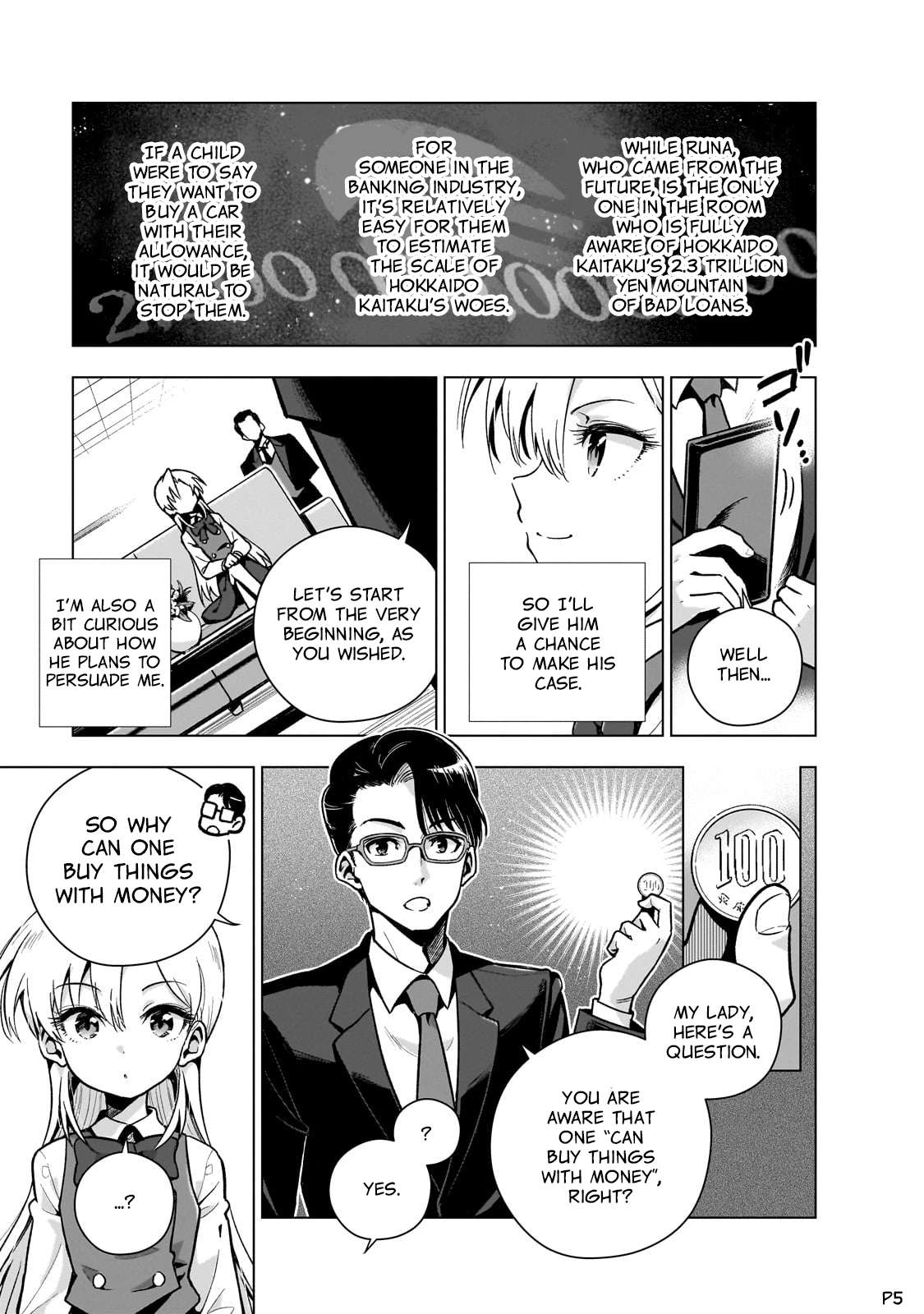 Page 6 of Chapter 8