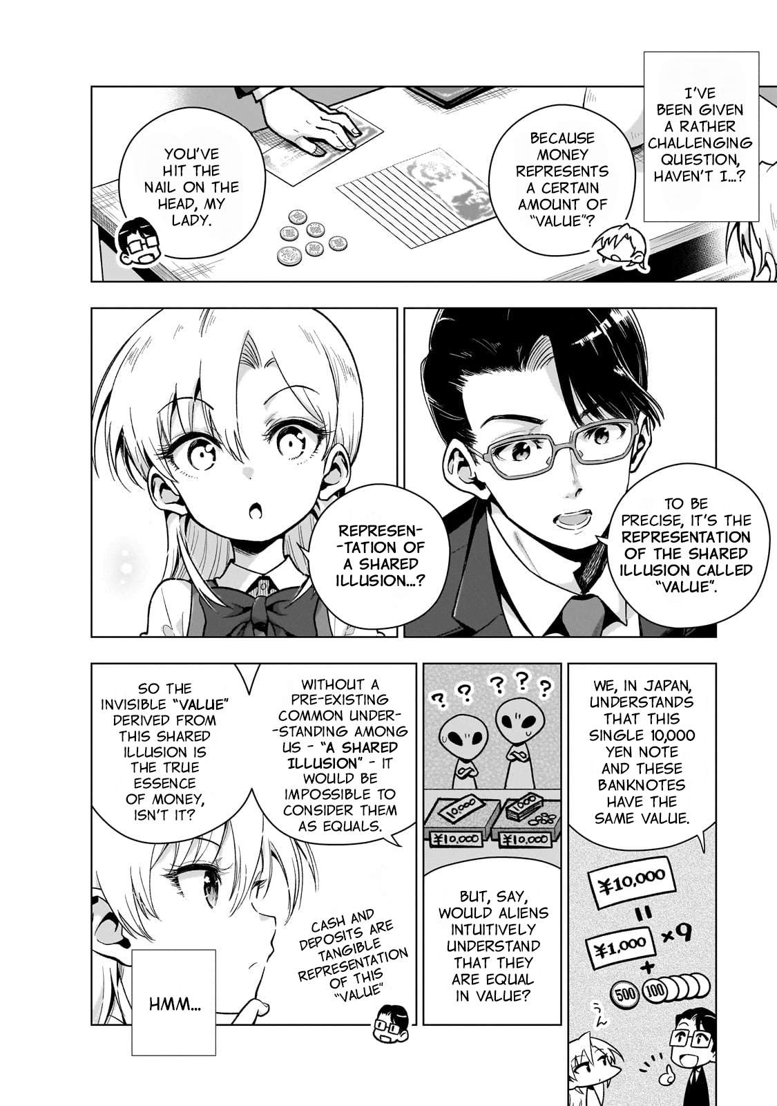 Page 7 of Chapter 8