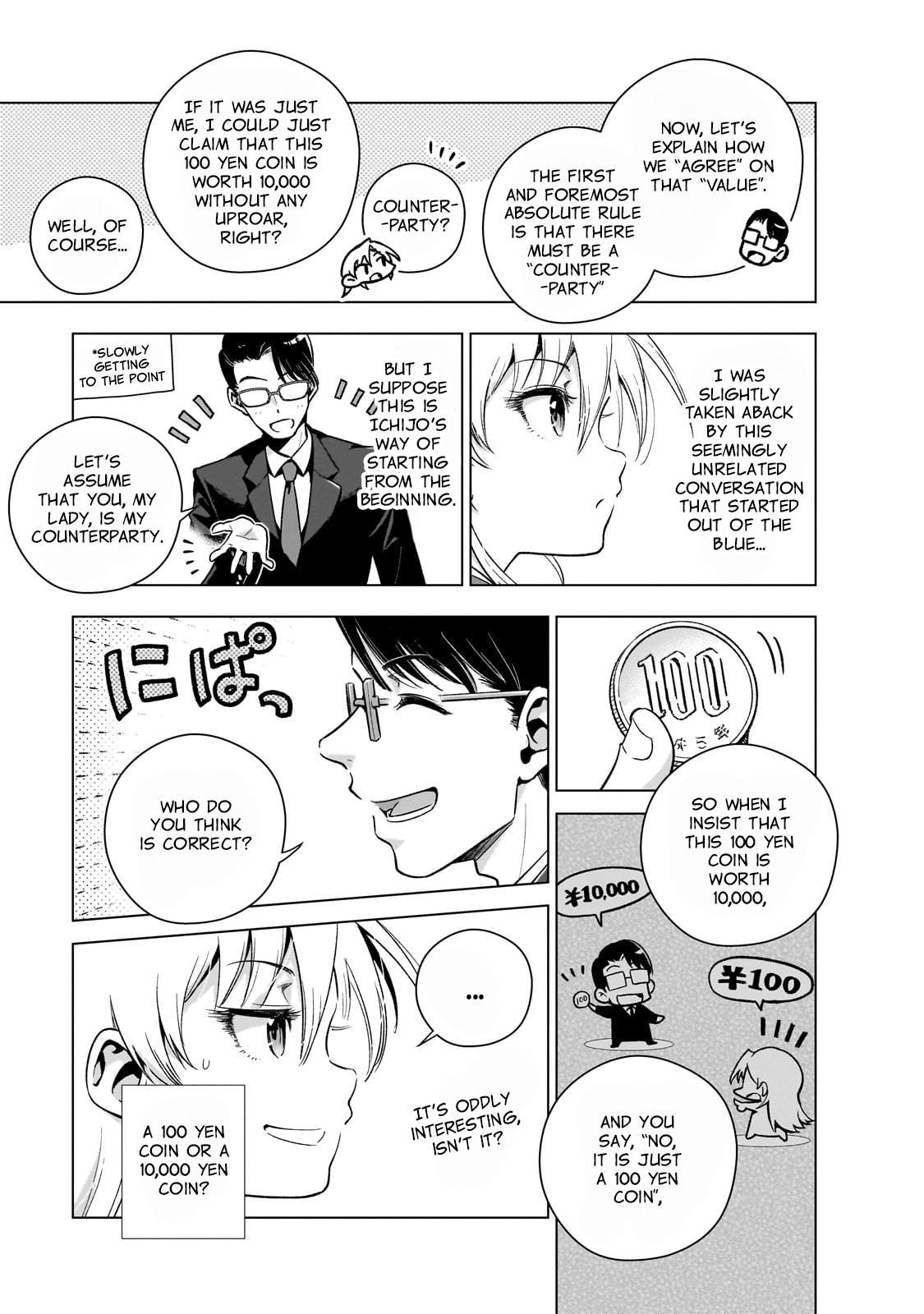 Page 8 of Chapter 8