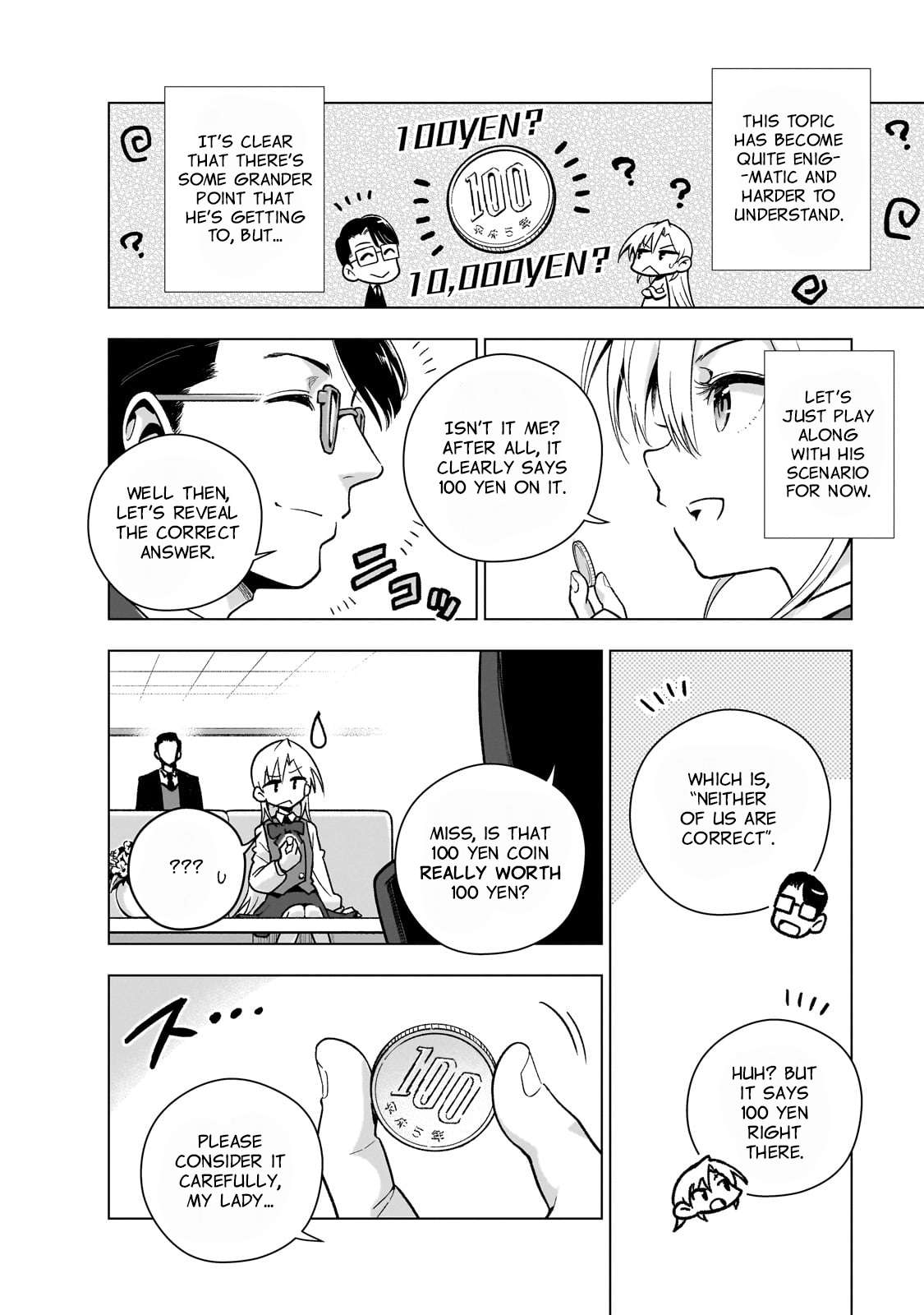Page 9 of Chapter 8