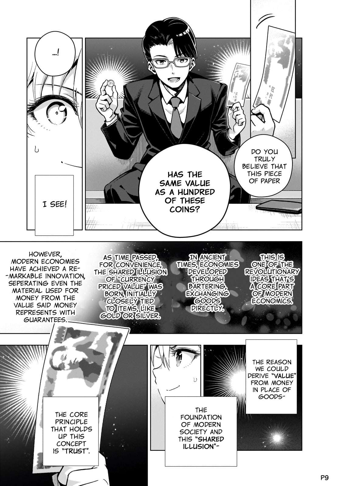 Page 10 of Chapter 8