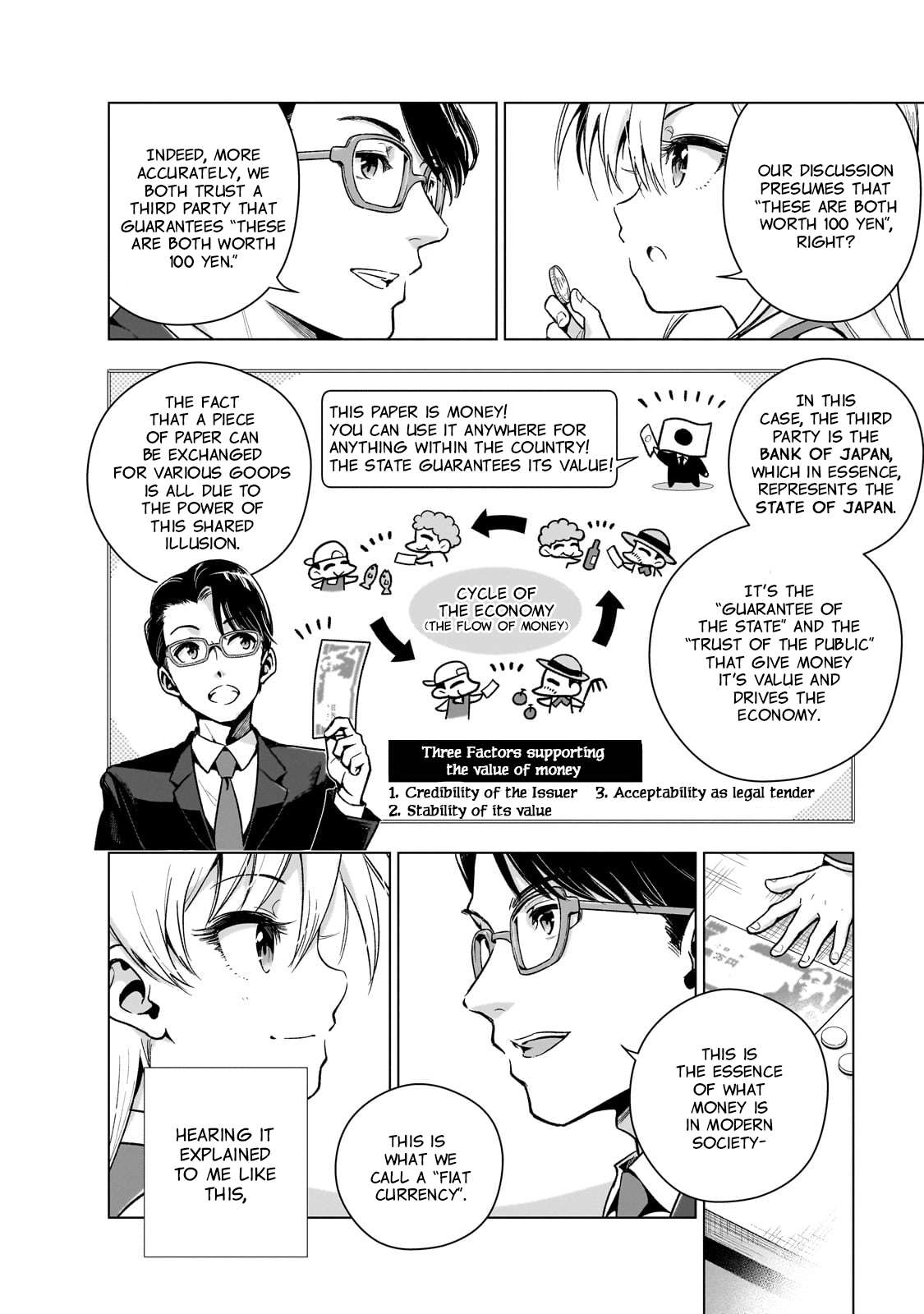Page 11 of Chapter 8