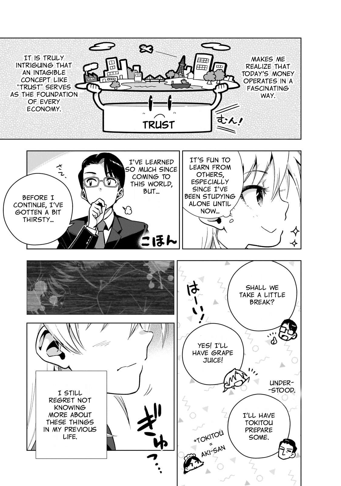 Page 12 of Chapter 8