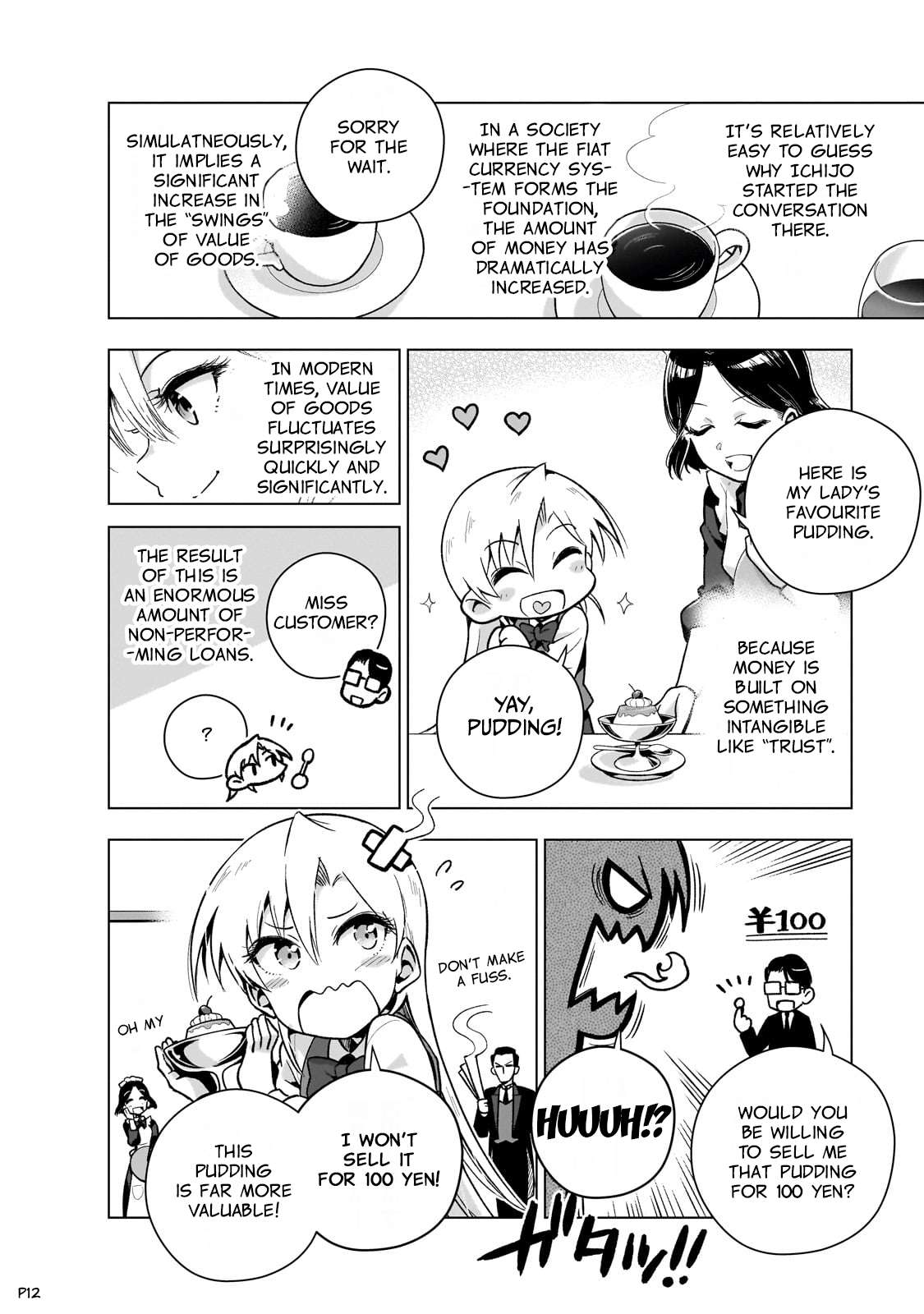 Page 13 of Chapter 8