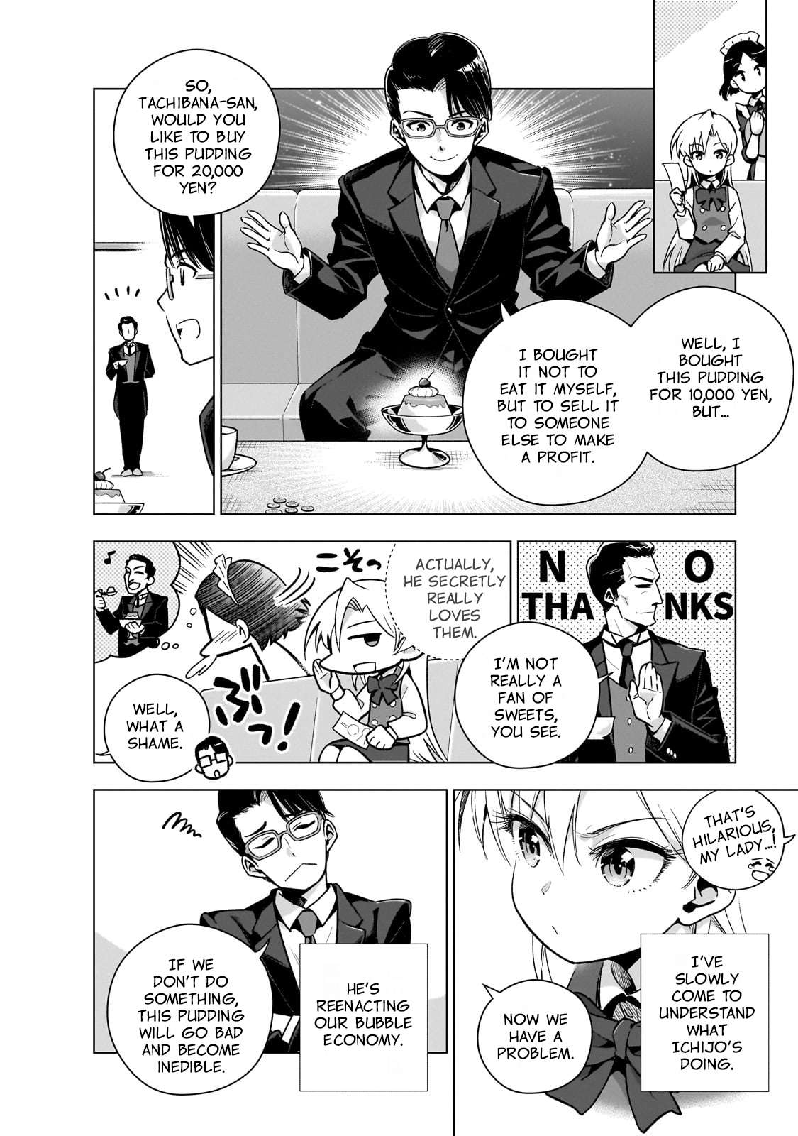 Page 15 of Chapter 8