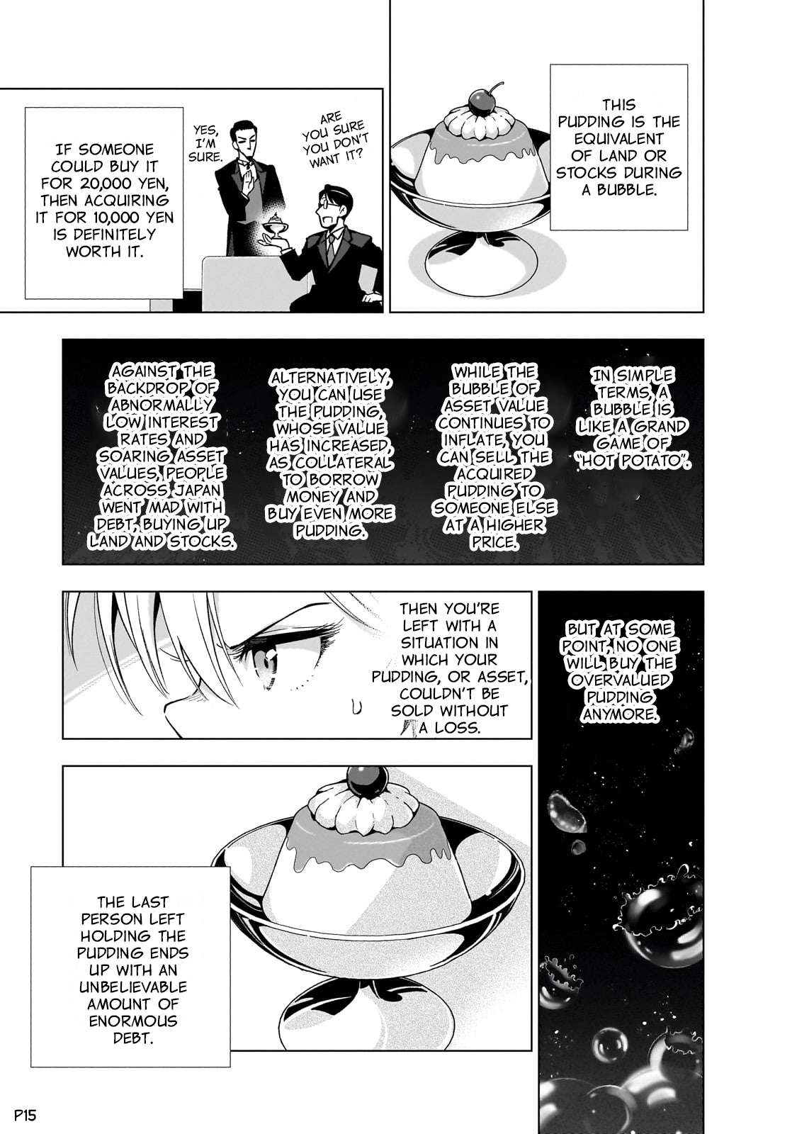 Page 16 of Chapter 8