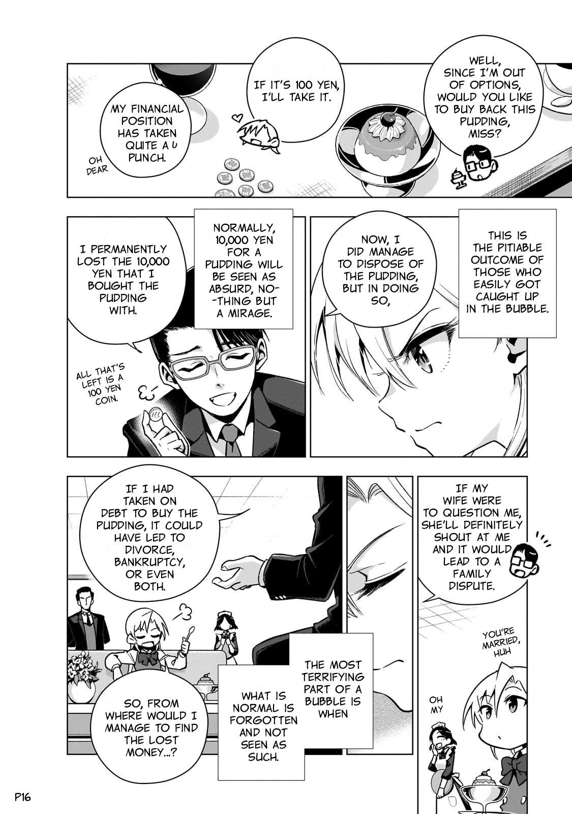 Page 17 of Chapter 8