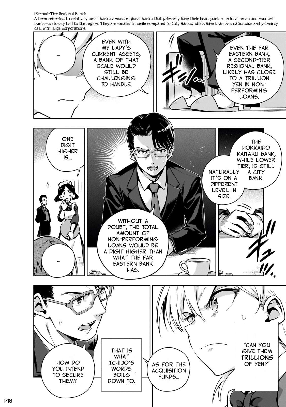 Page 19 of Chapter 8