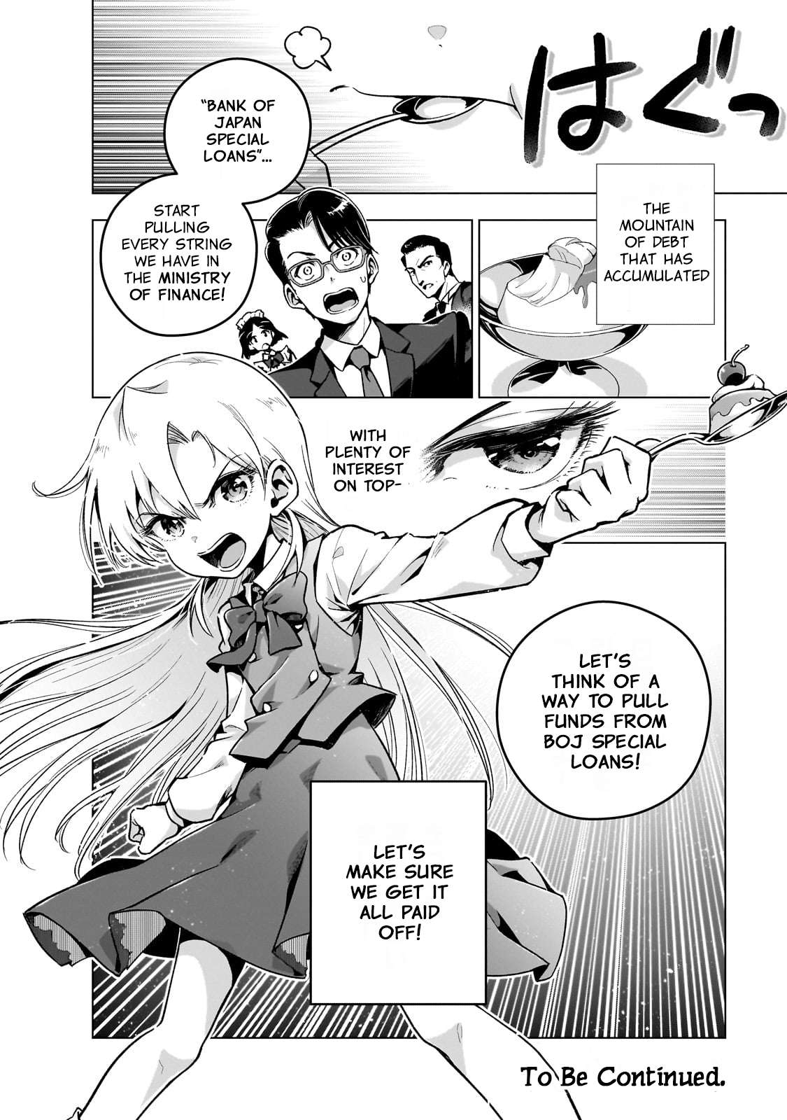 Page 21 of Chapter 8