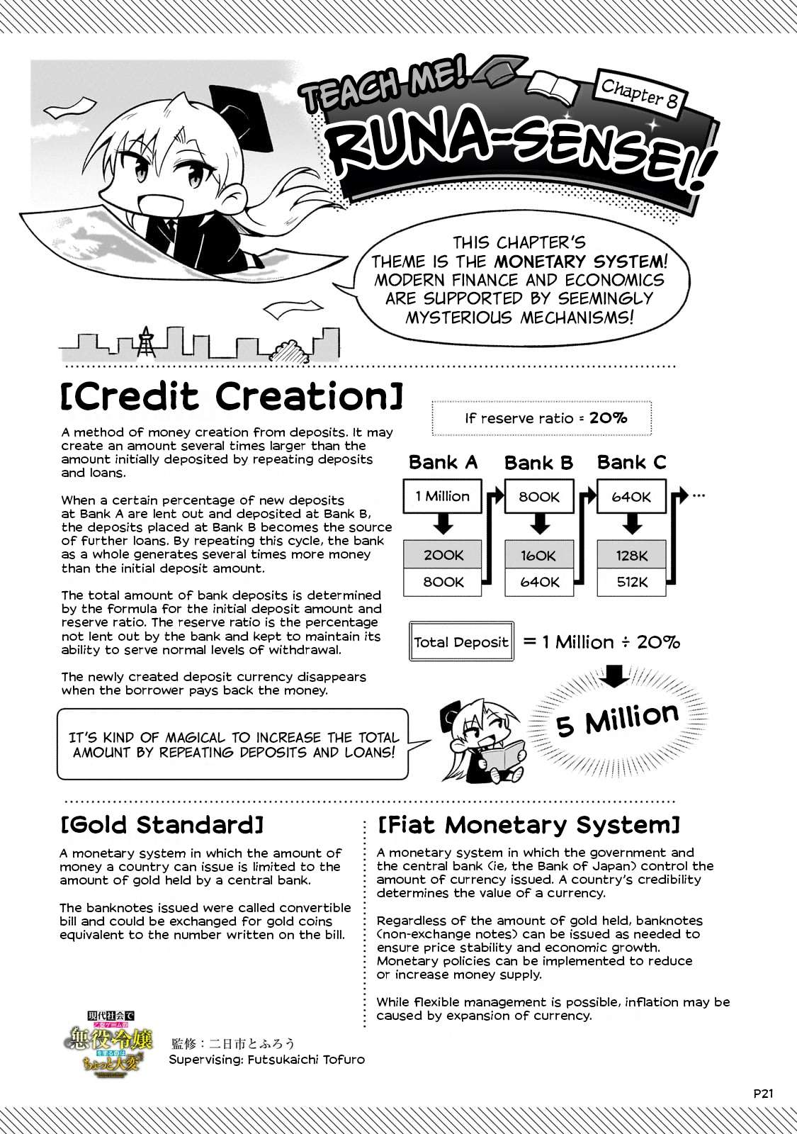 Page 22 of Chapter 8