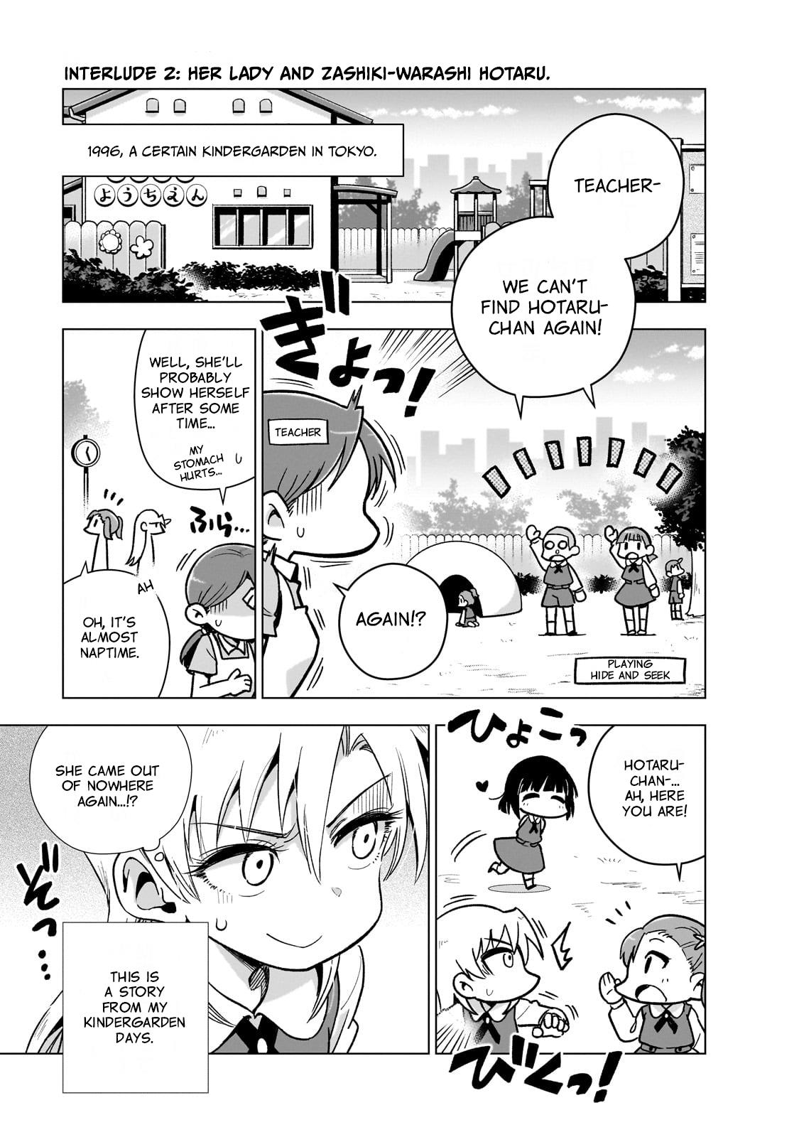 Page 2 of Chapter 8.5