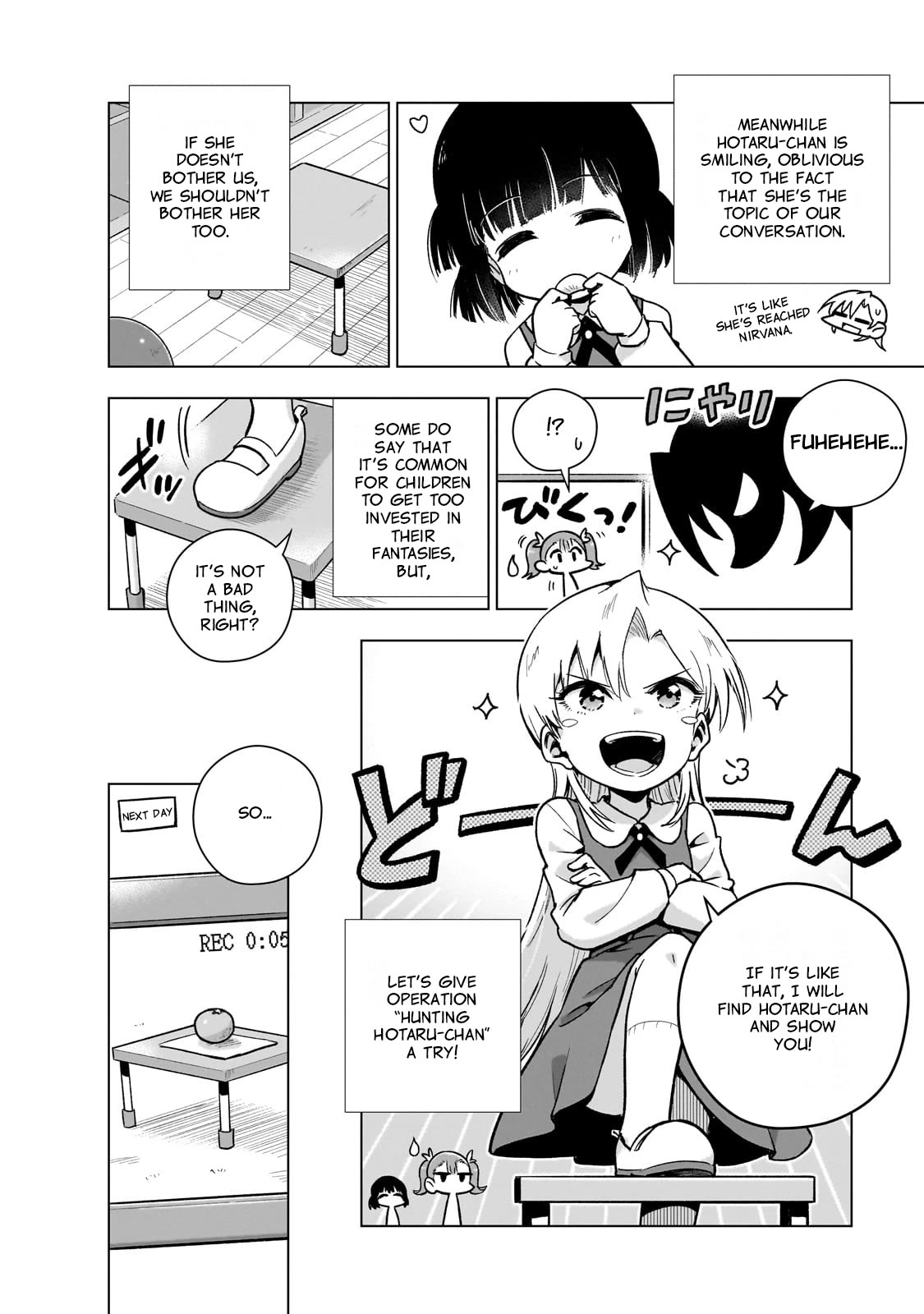Page 5 of Chapter 8.5