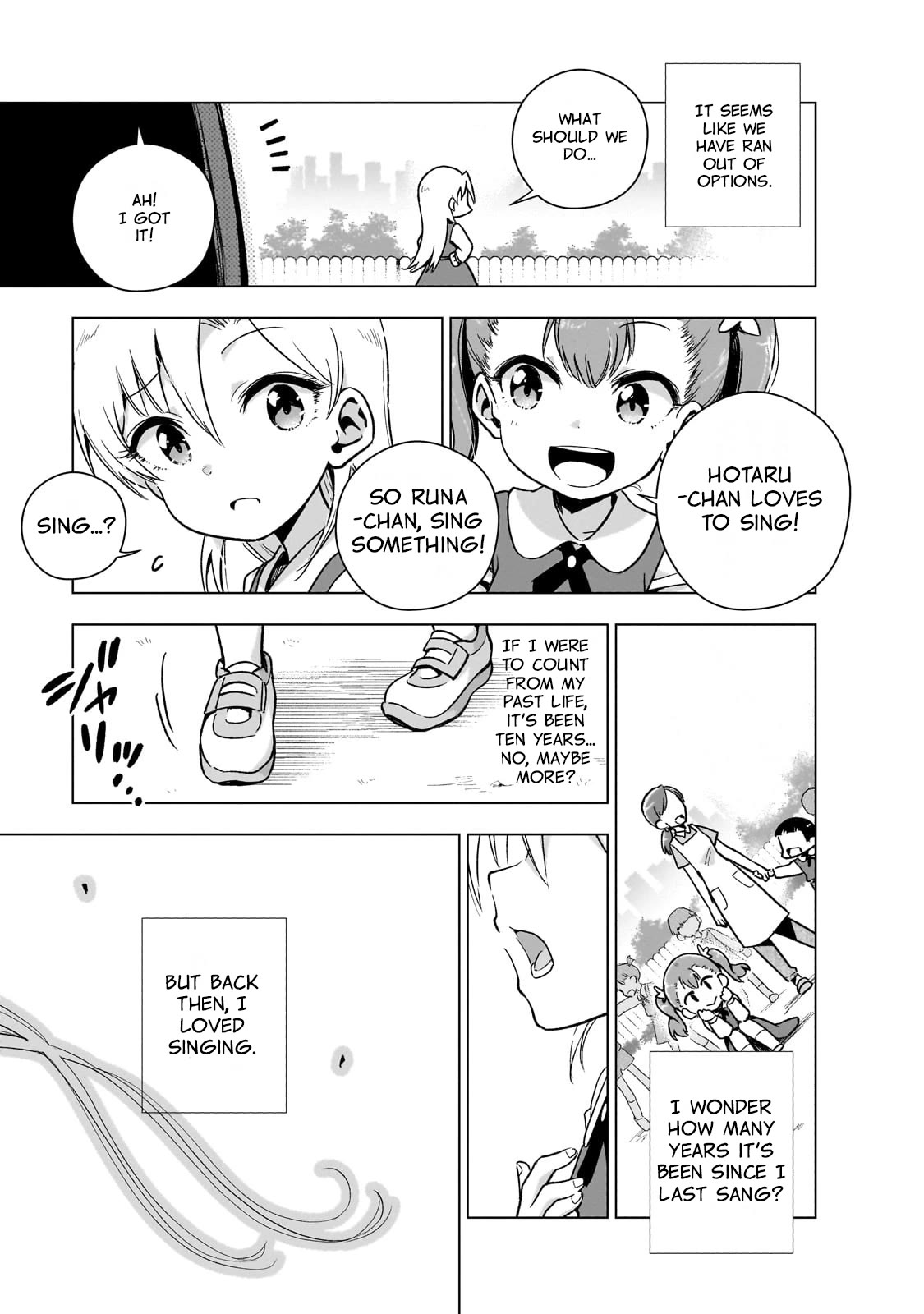 Page 8 of Chapter 8.5