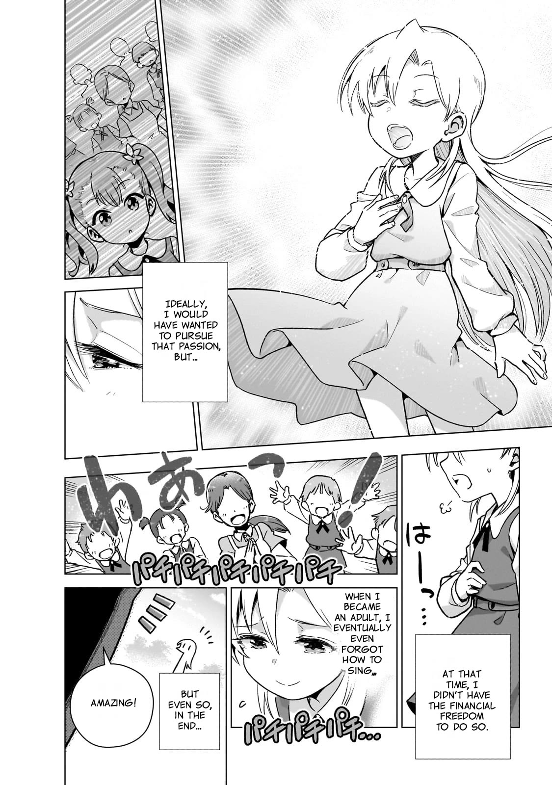 Page 9 of Chapter 8.5