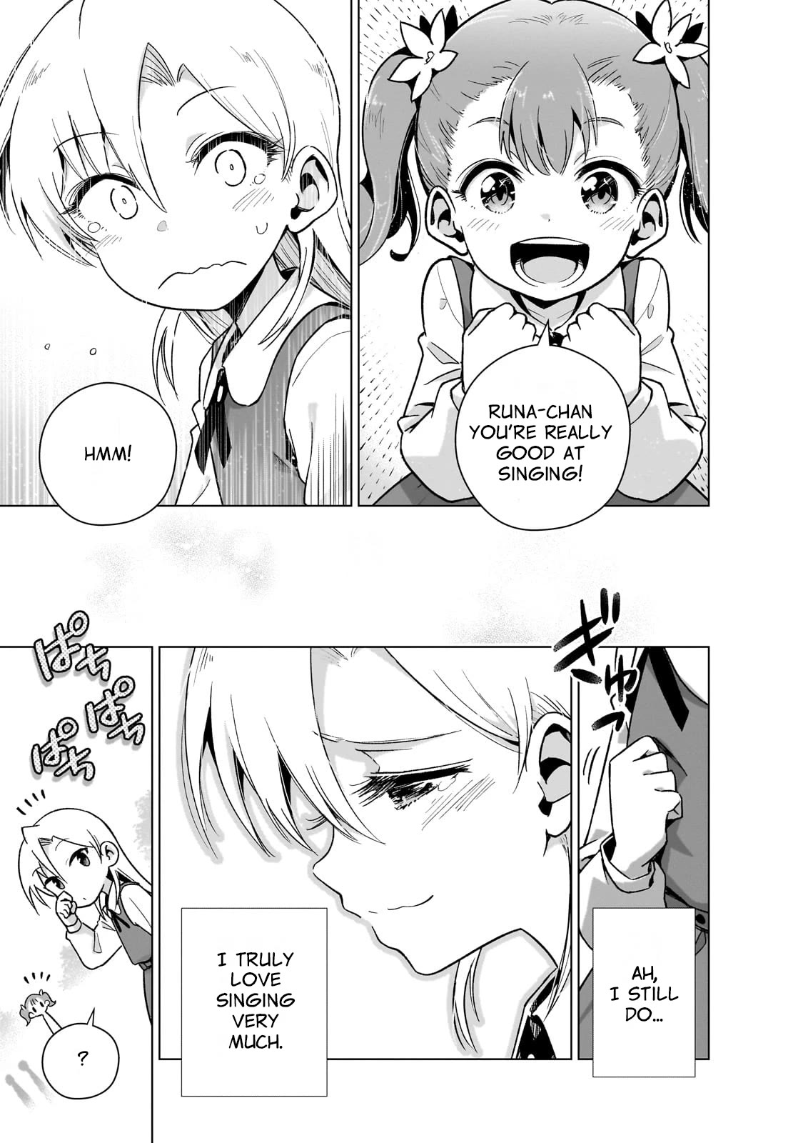 Page 10 of Chapter 8.5