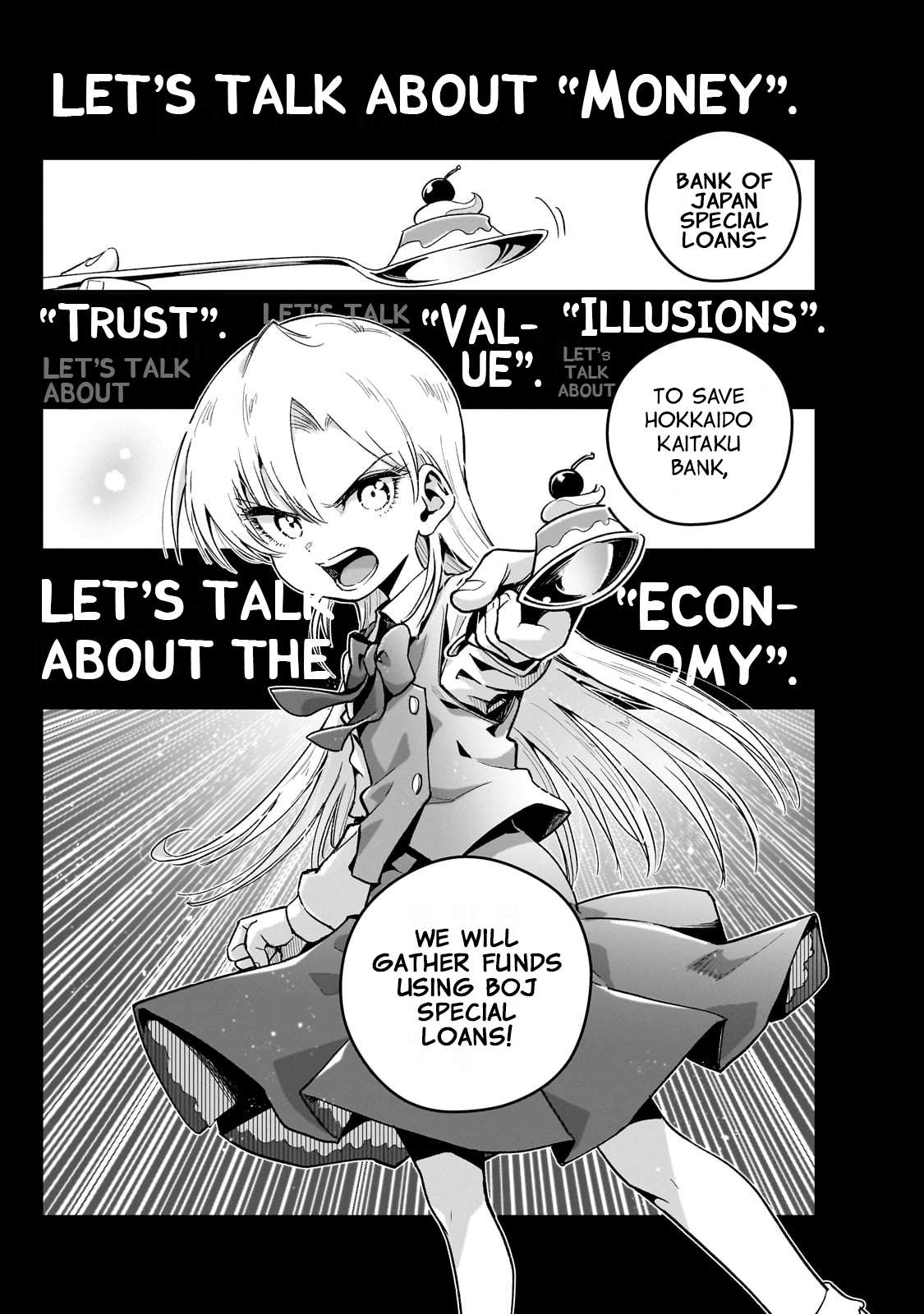 Page 2 of Chapter 9