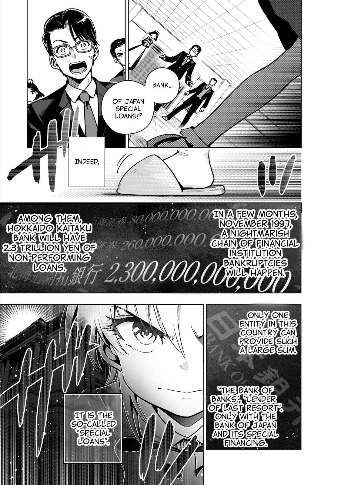 Page 4 of Chapter 9