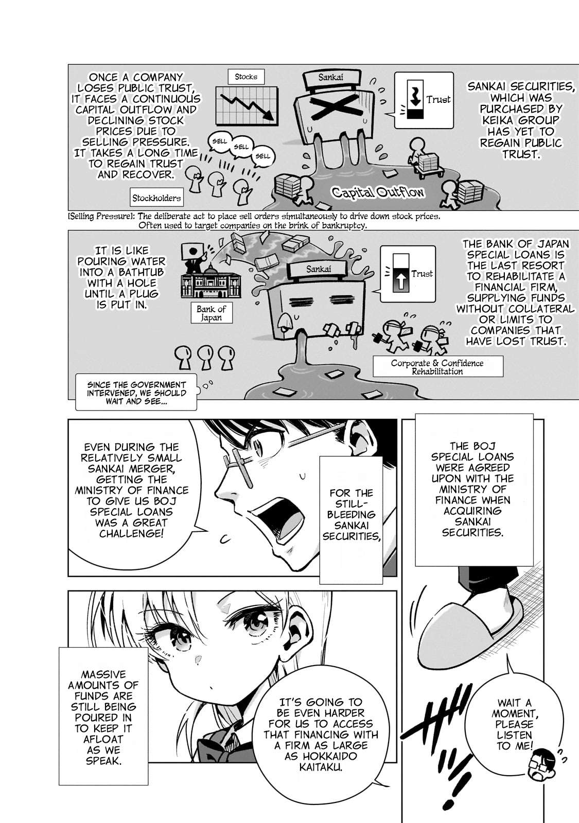 Page 5 of Chapter 9