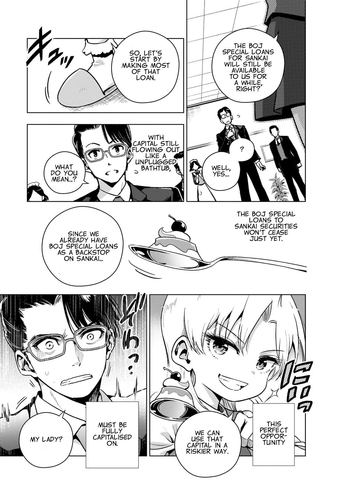 Page 6 of Chapter 9