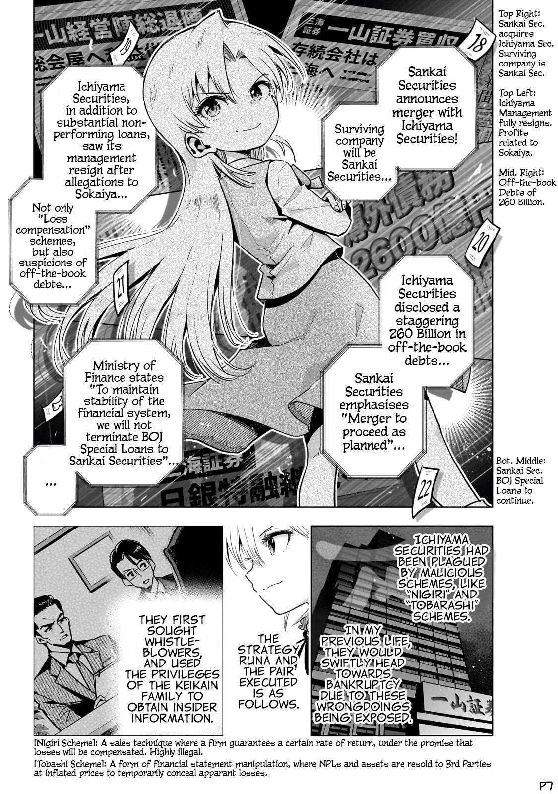 Page 8 of Chapter 9