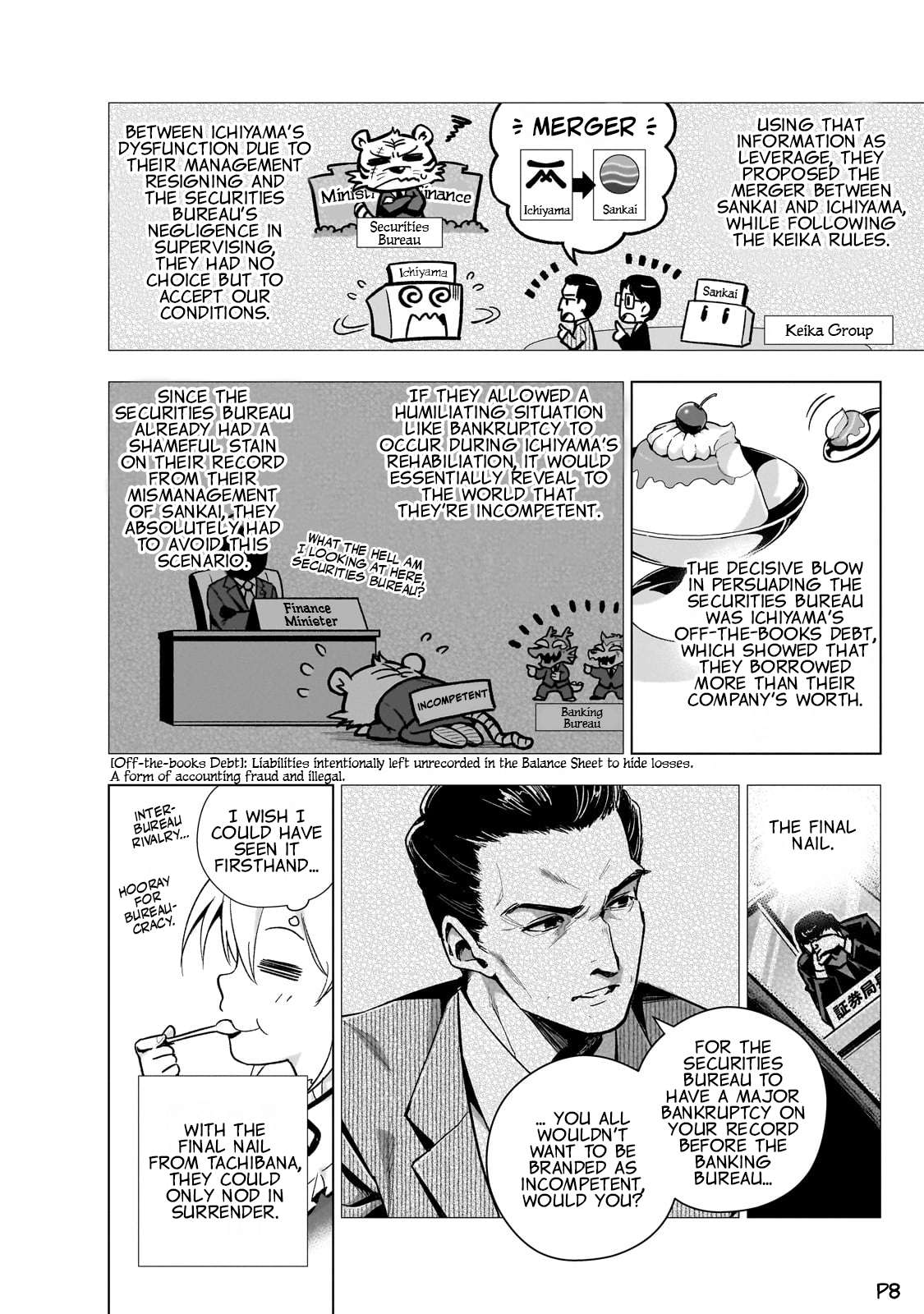 Page 9 of Chapter 9