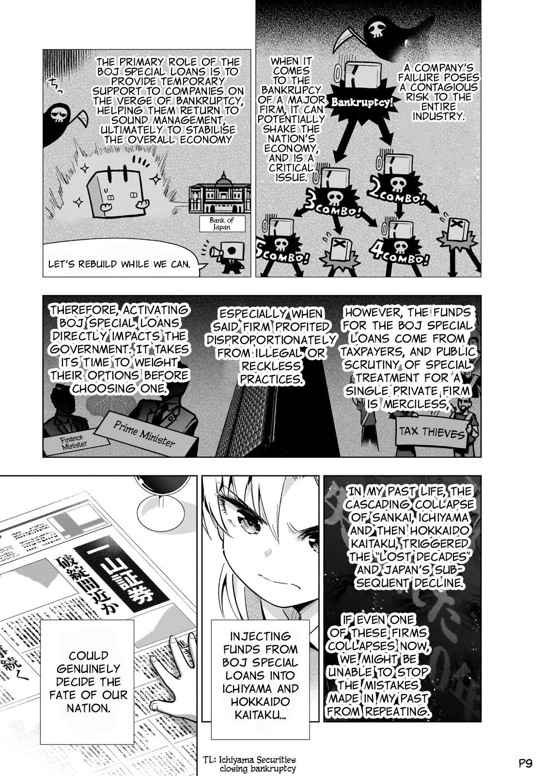 Page 10 of Chapter 9