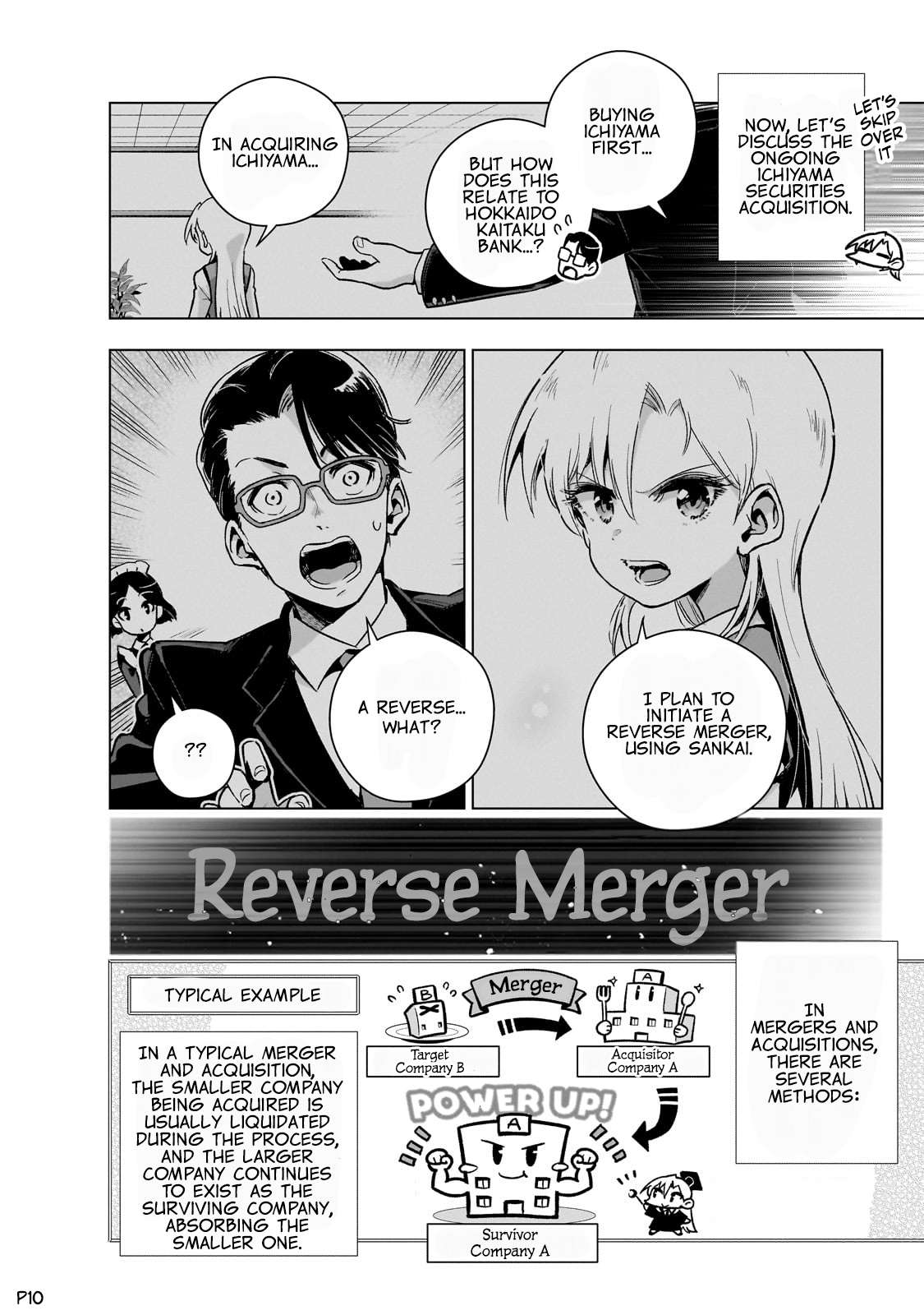 Page 11 of Chapter 9