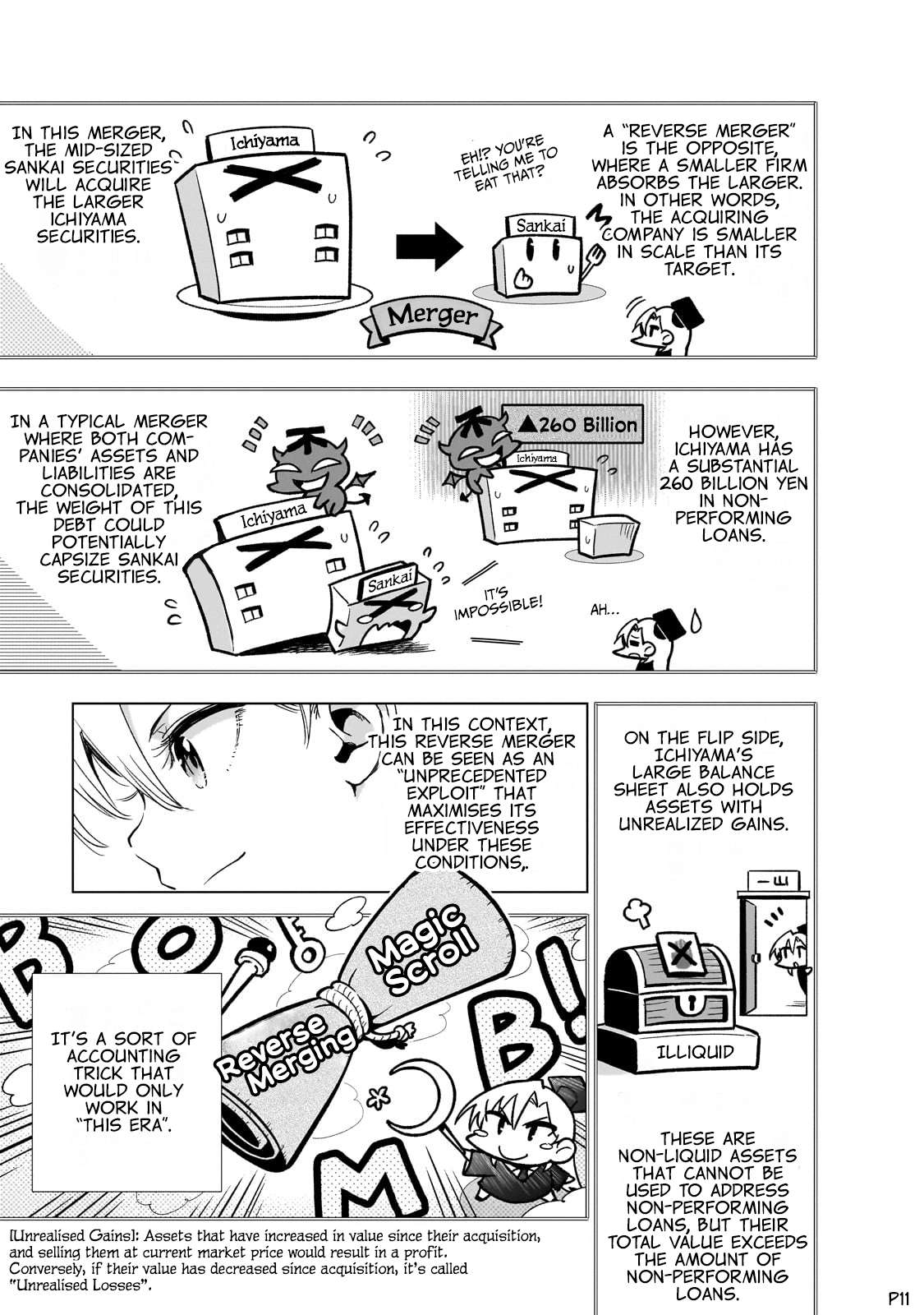 Page 12 of Chapter 9
