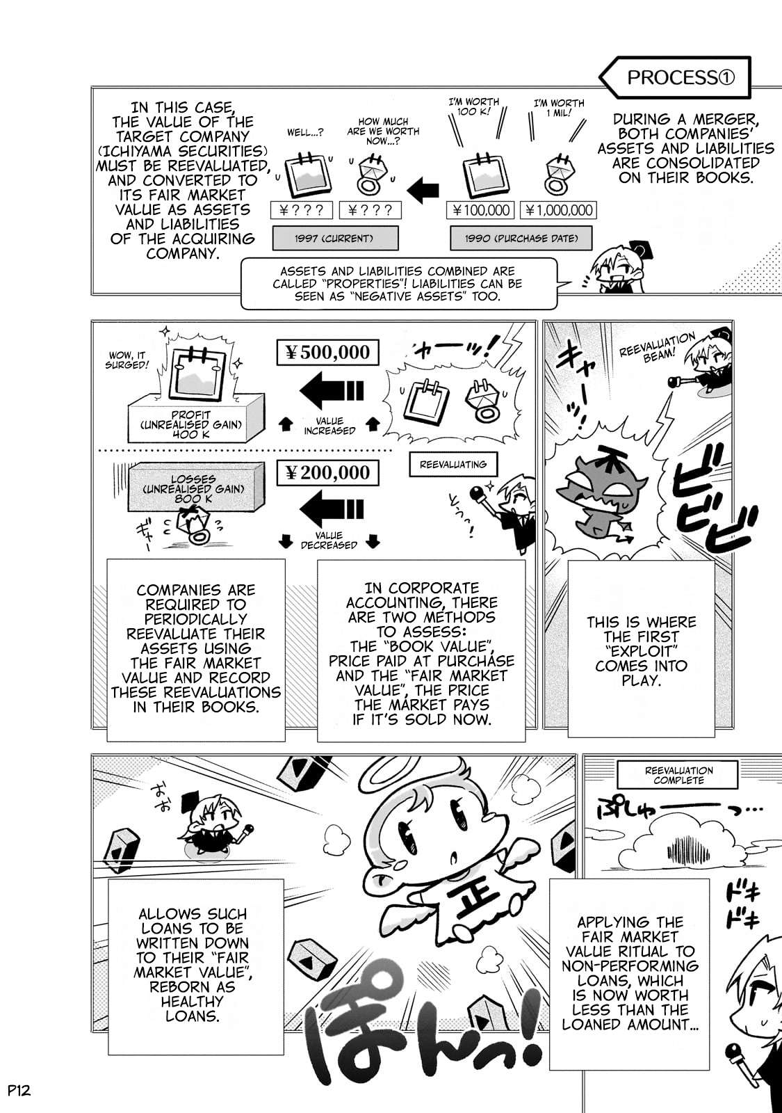 Page 13 of Chapter 9