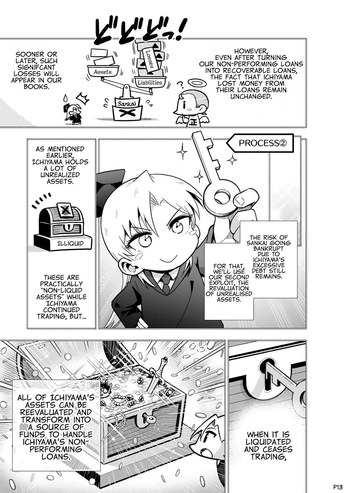 Page 14 of Chapter 9