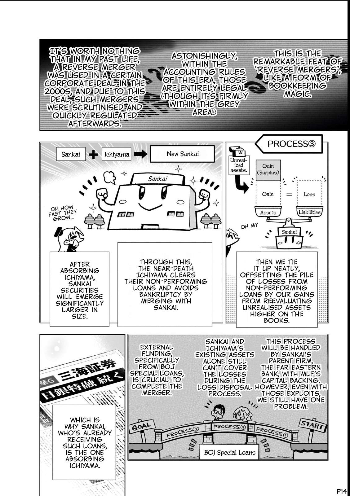 Page 15 of Chapter 9