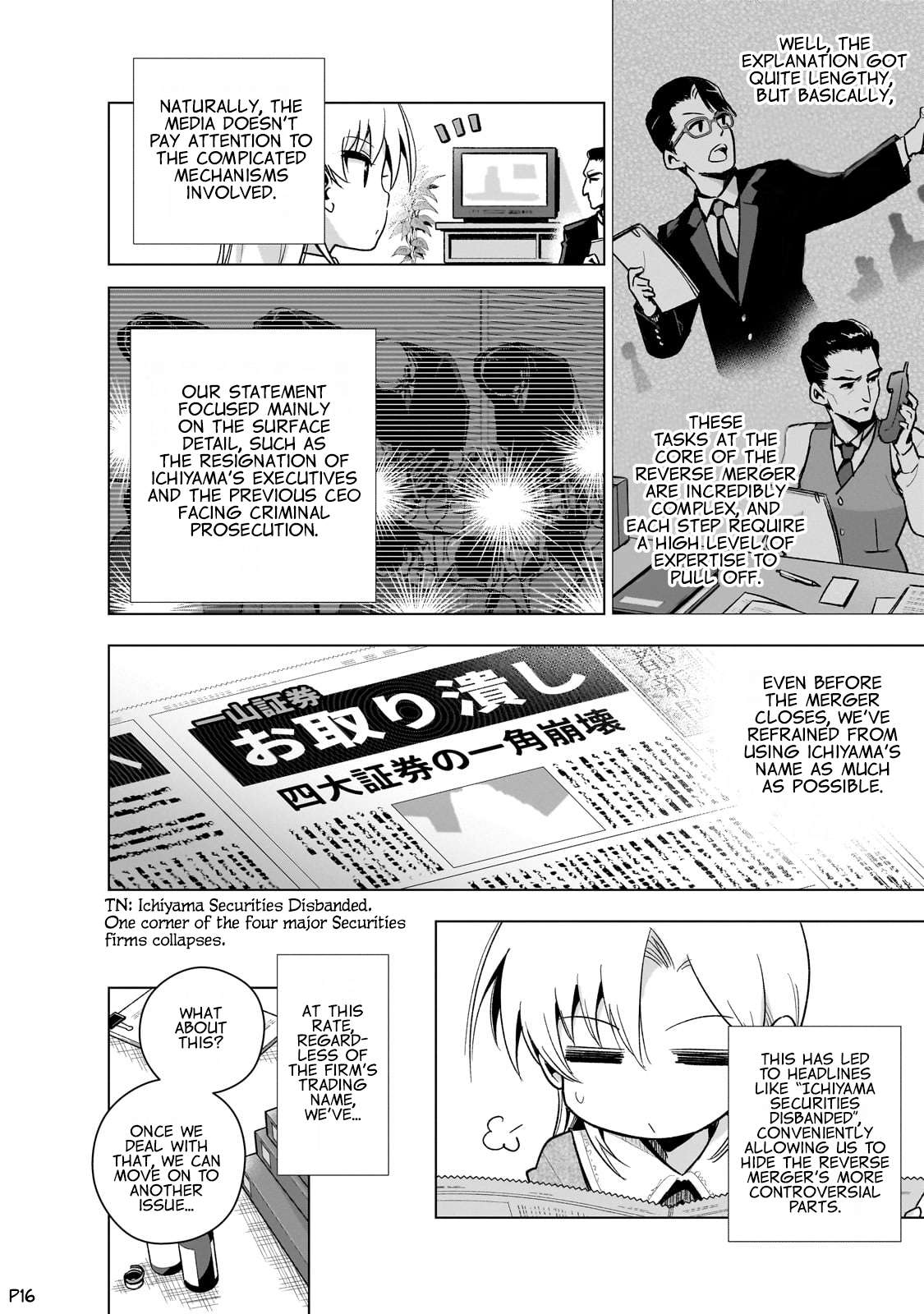 Page 17 of Chapter 9