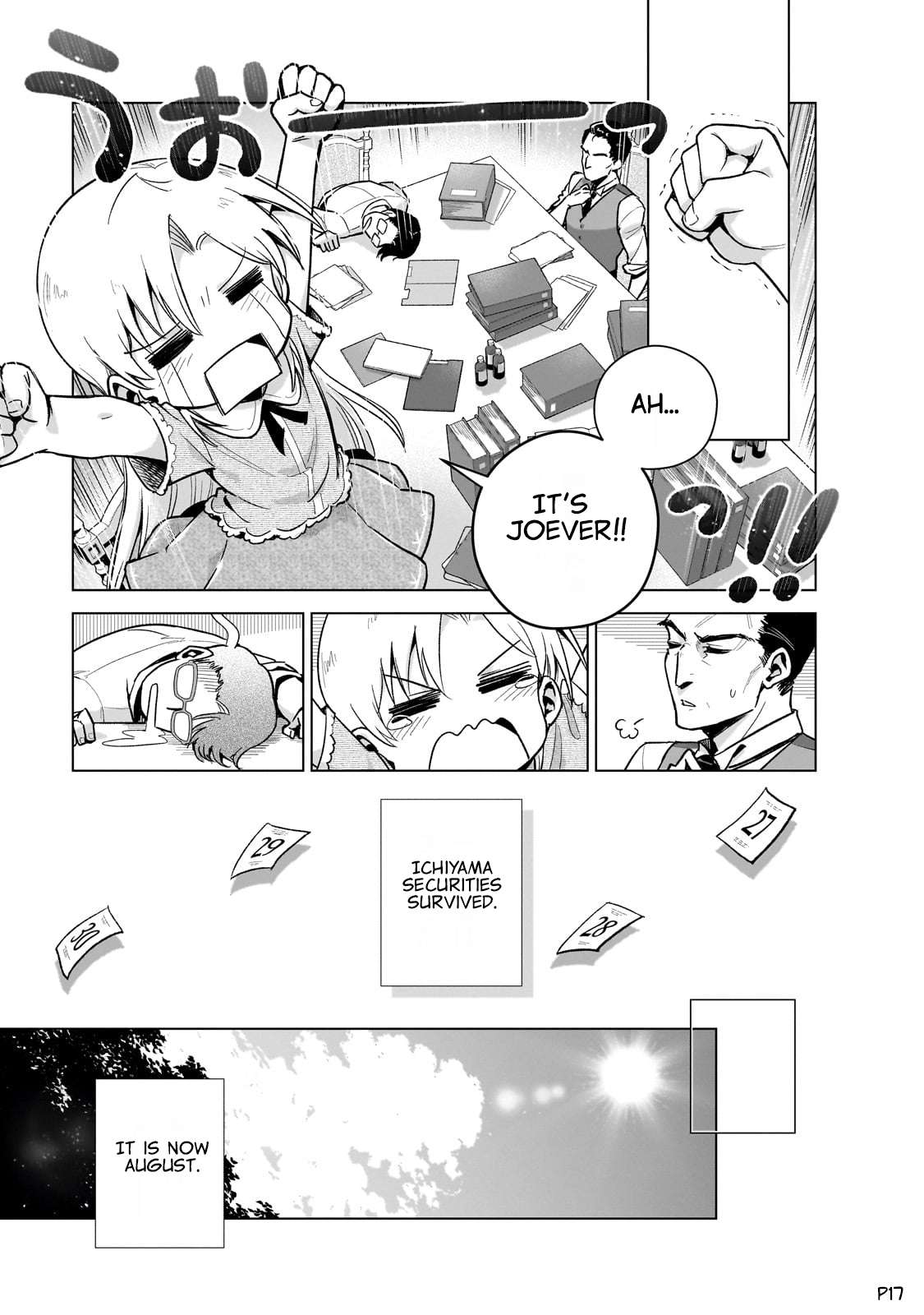 Page 18 of Chapter 9