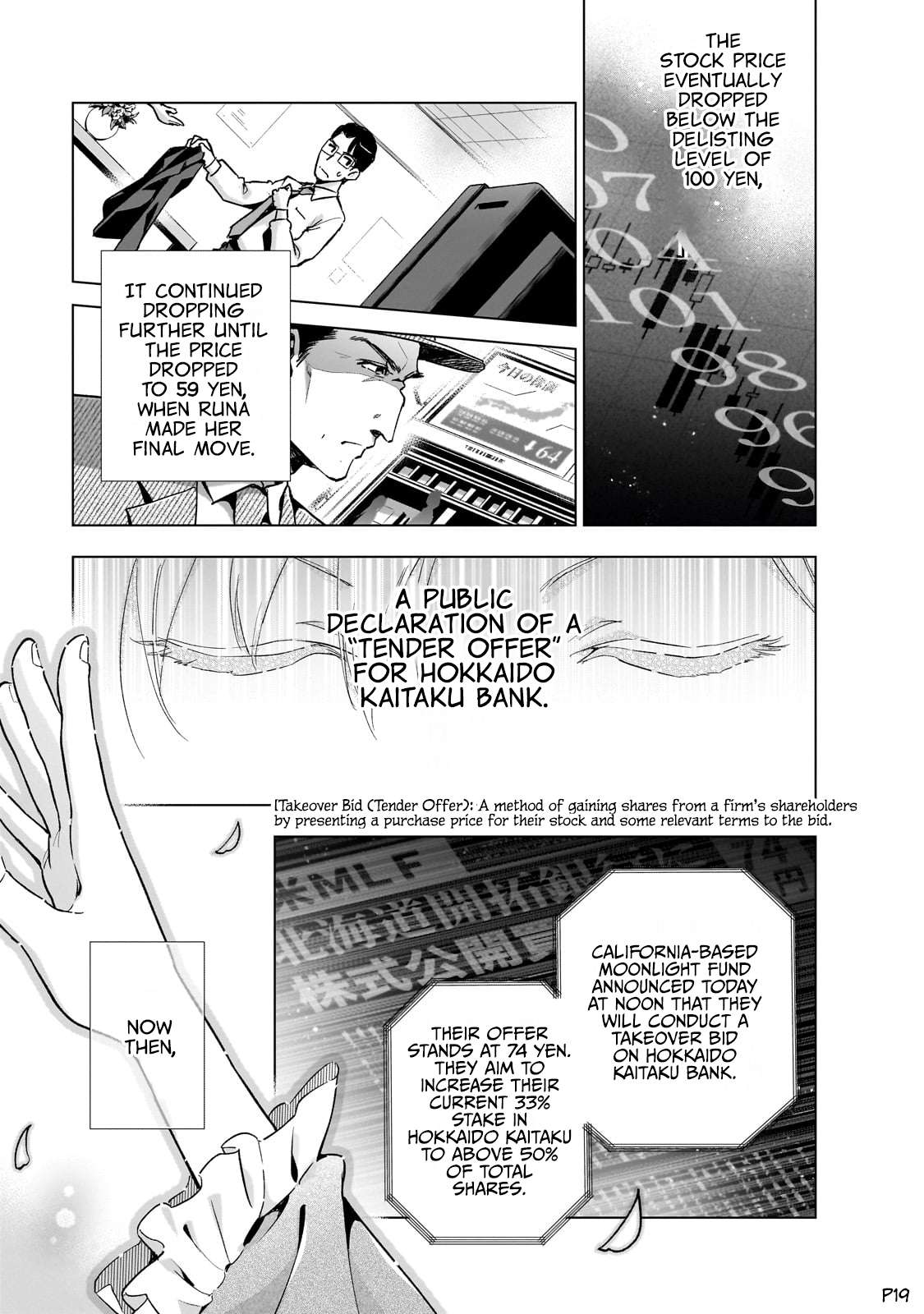 Page 20 of Chapter 9