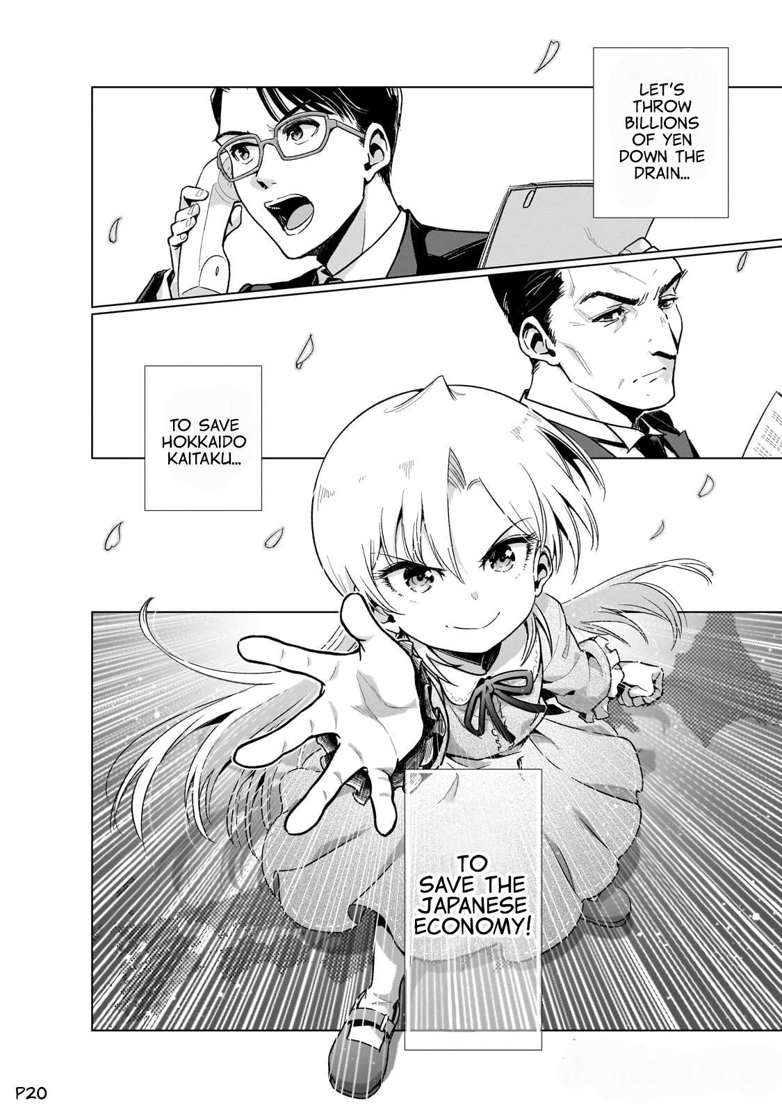 Page 21 of Chapter 9