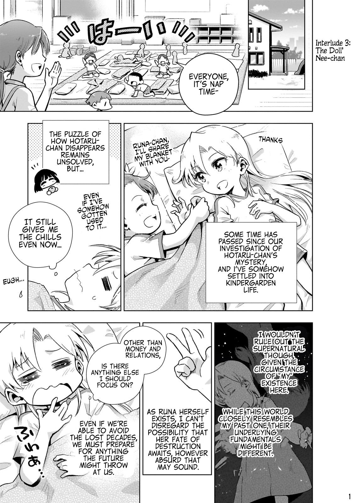 Page 1 of Chapter 9.5