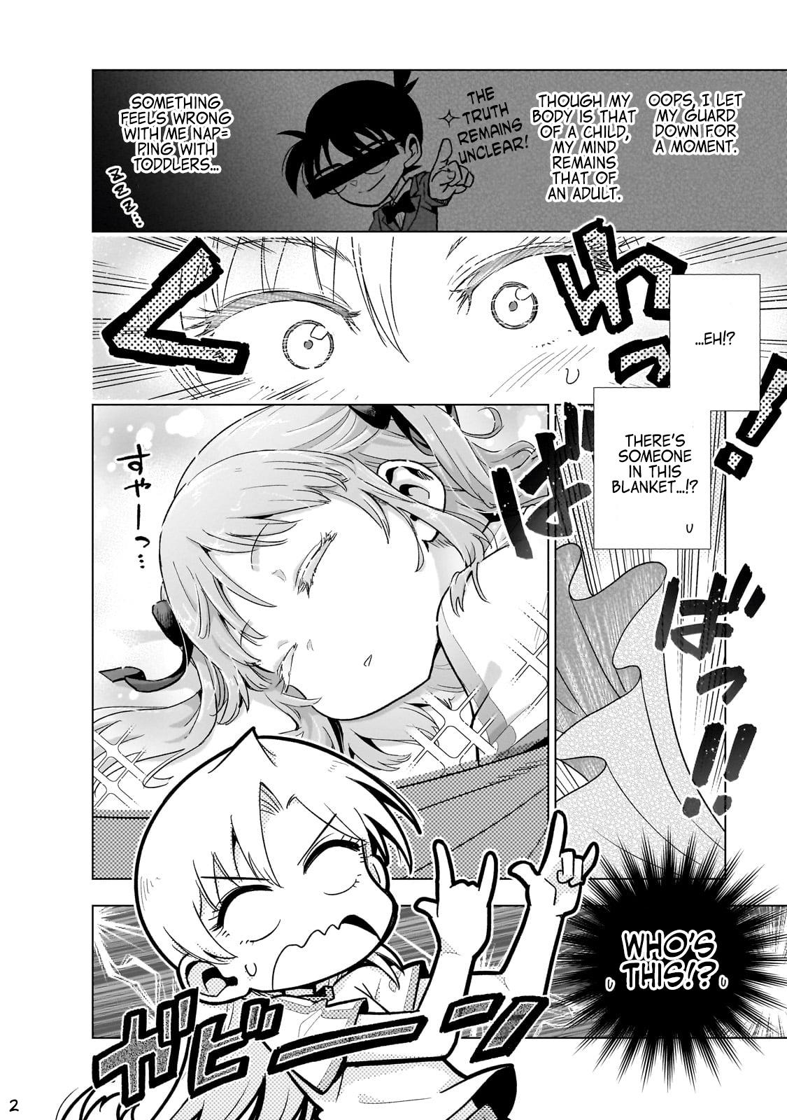 Page 2 of Chapter 9.5