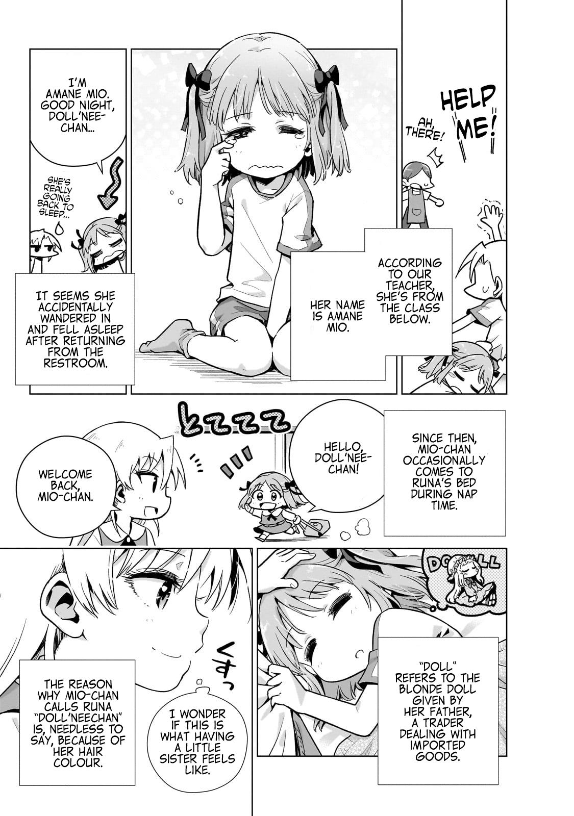 Page 3 of Chapter 9.5