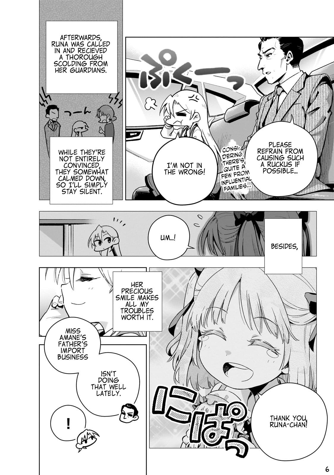 Page 6 of Chapter 9.5