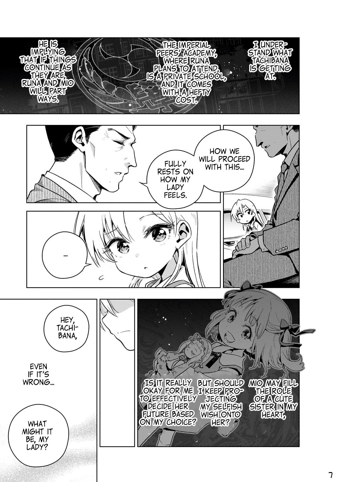 Page 7 of Chapter 9.5