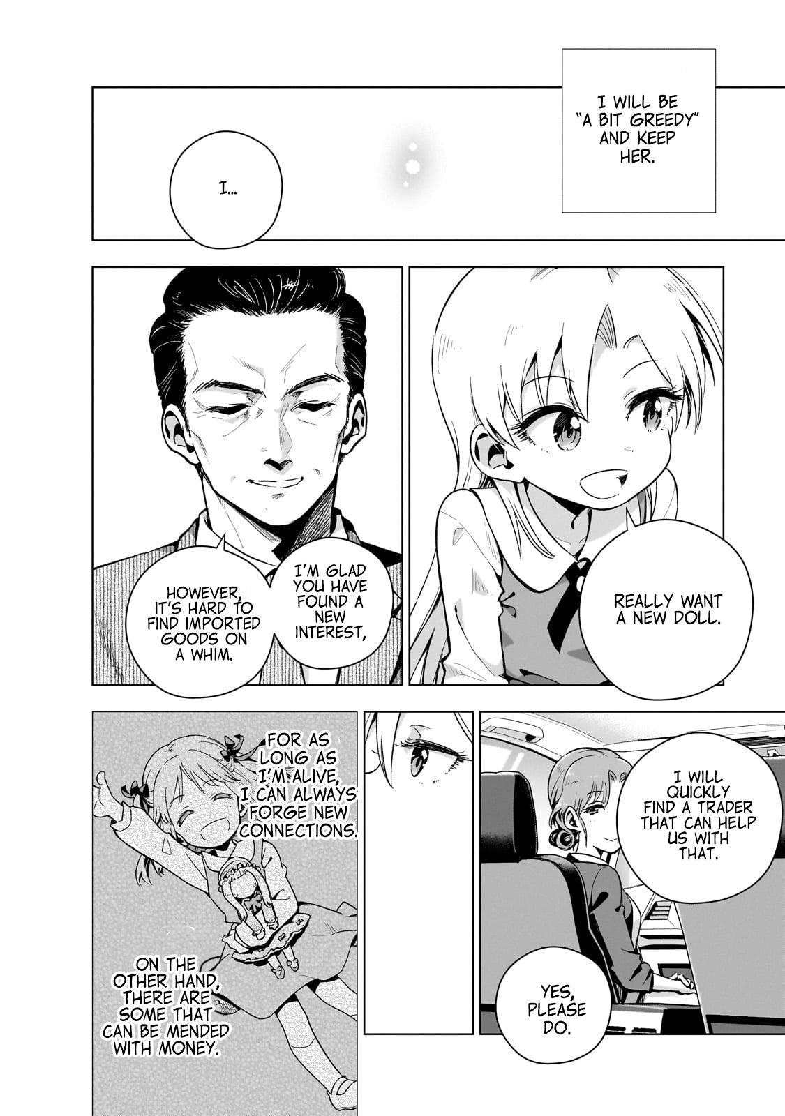 Page 8 of Chapter 9.5
