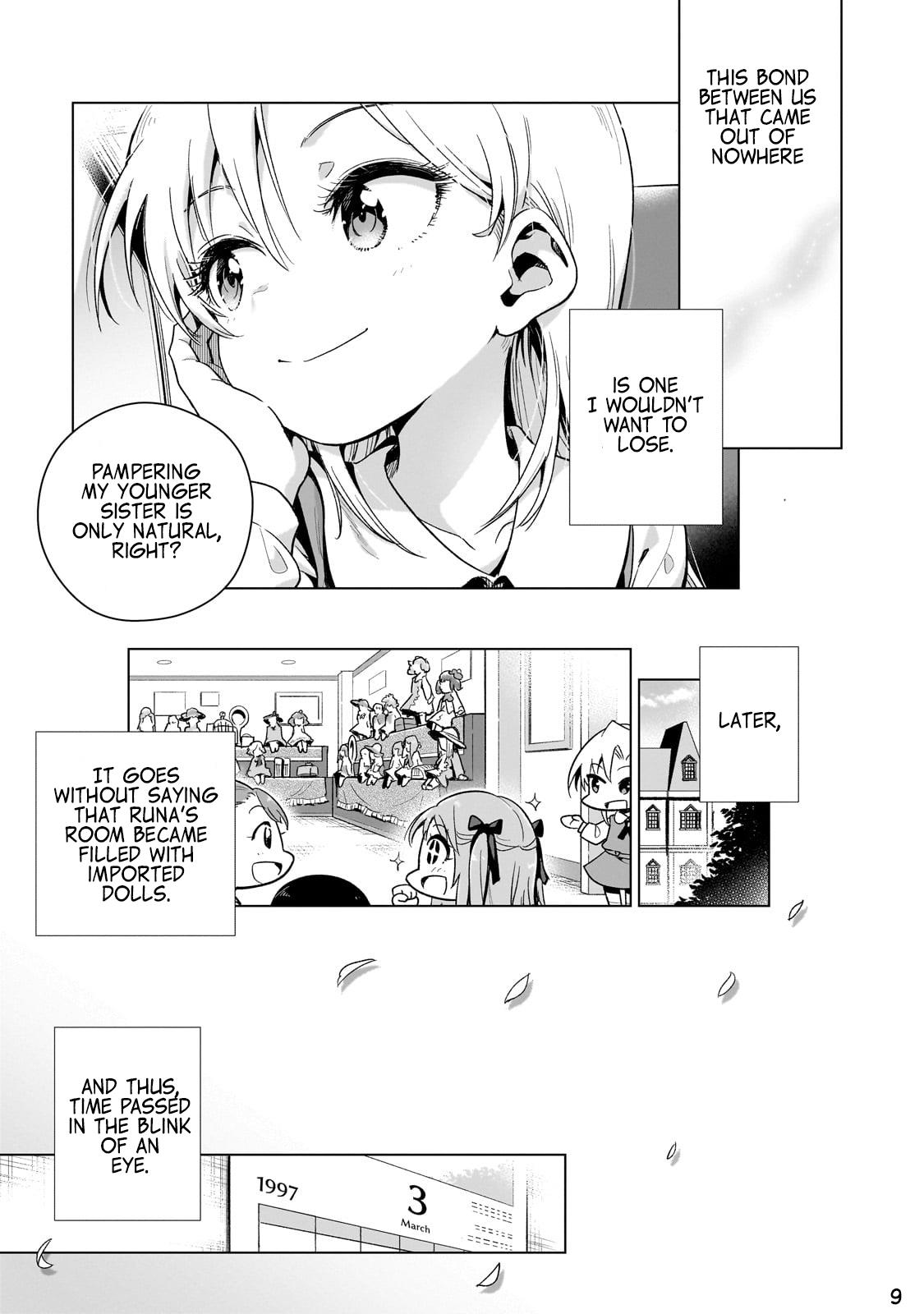 Page 9 of Chapter 9.5