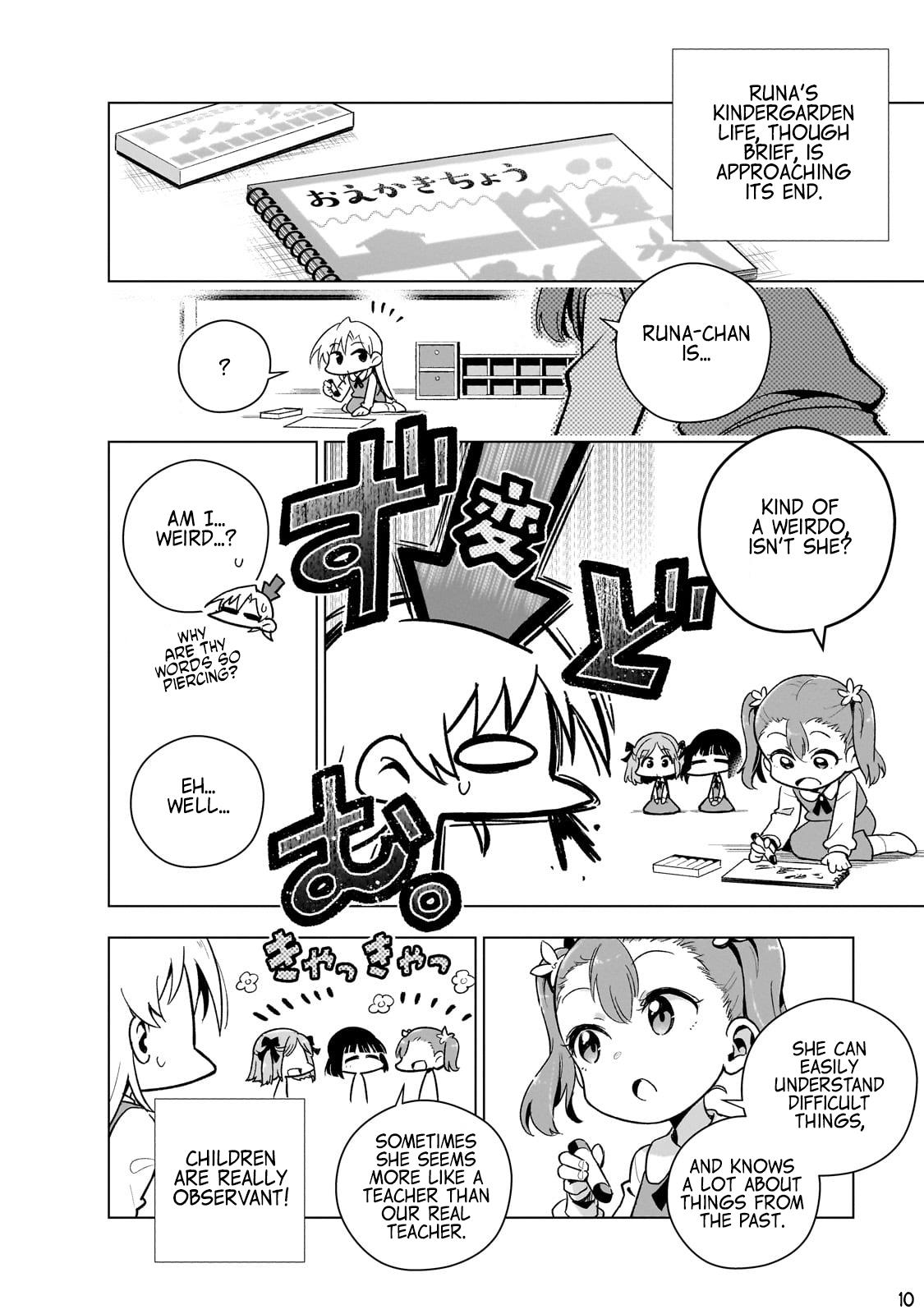 Page 10 of Chapter 9.5