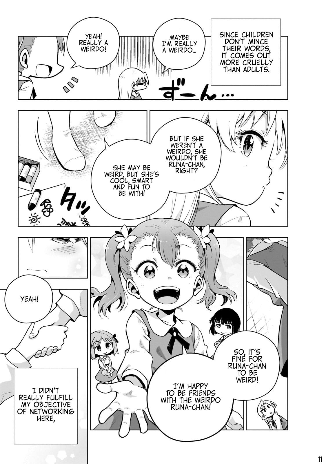 Page 11 of Chapter 9.5