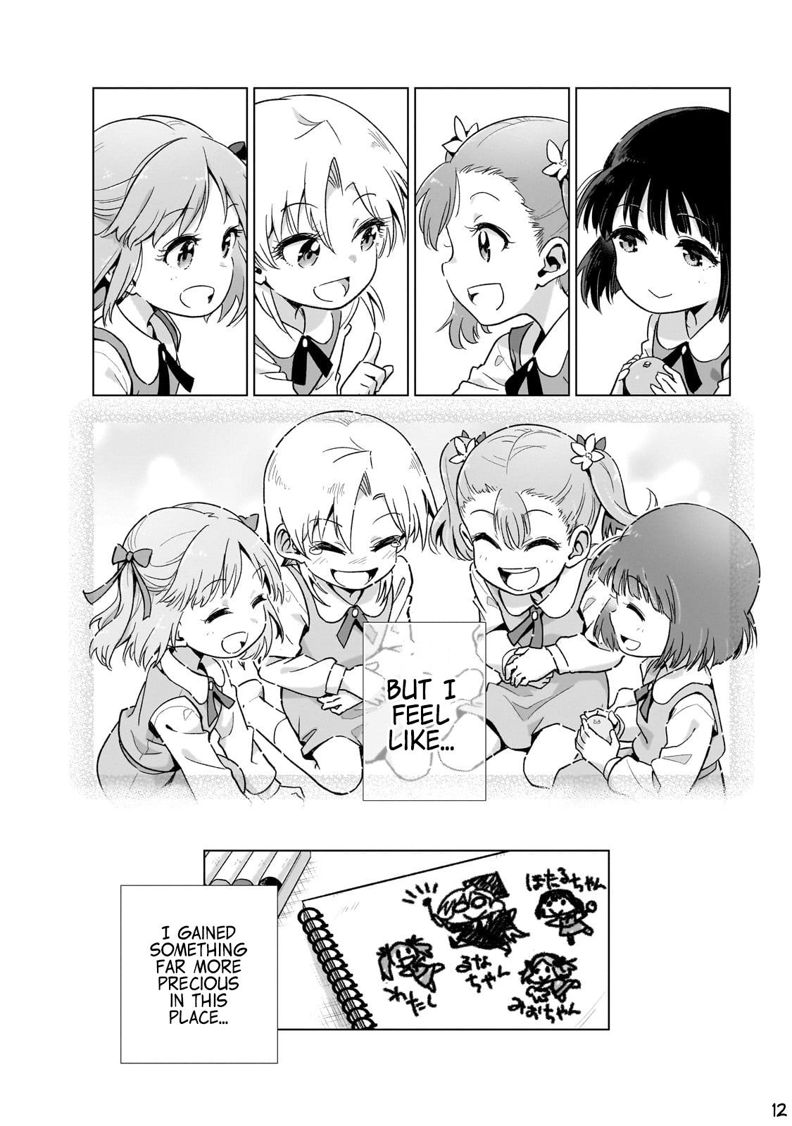 Page 12 of Chapter 9.5