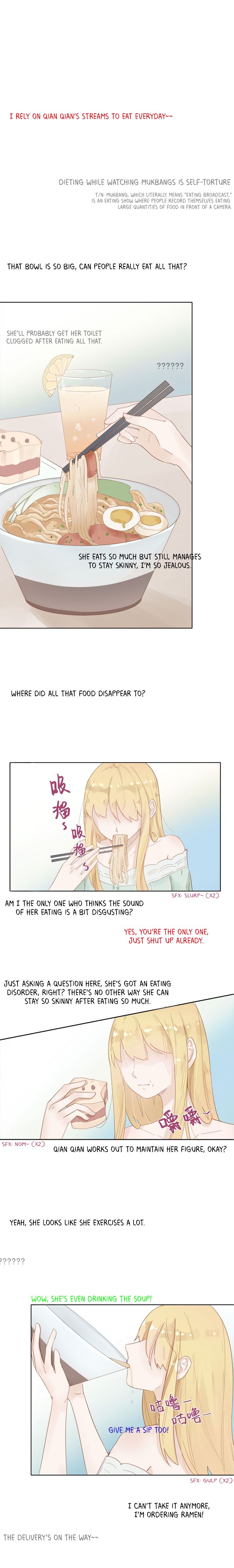 Page 1 of Chapter 1