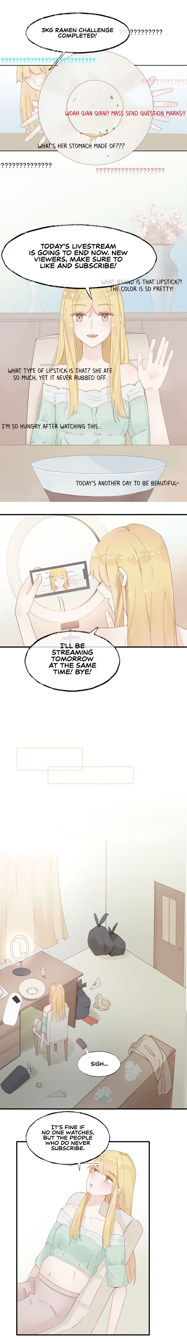 Page 2 of Chapter 1