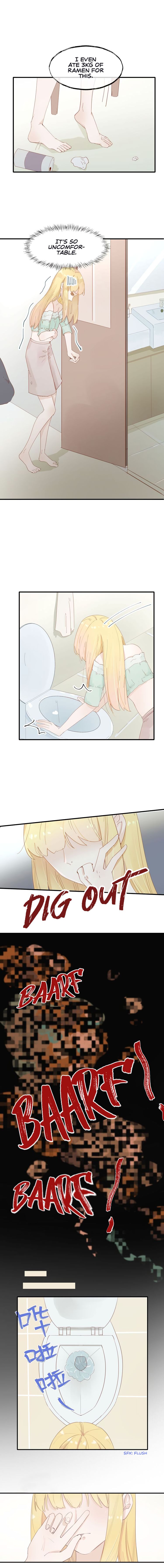 Page 3 of Chapter 1